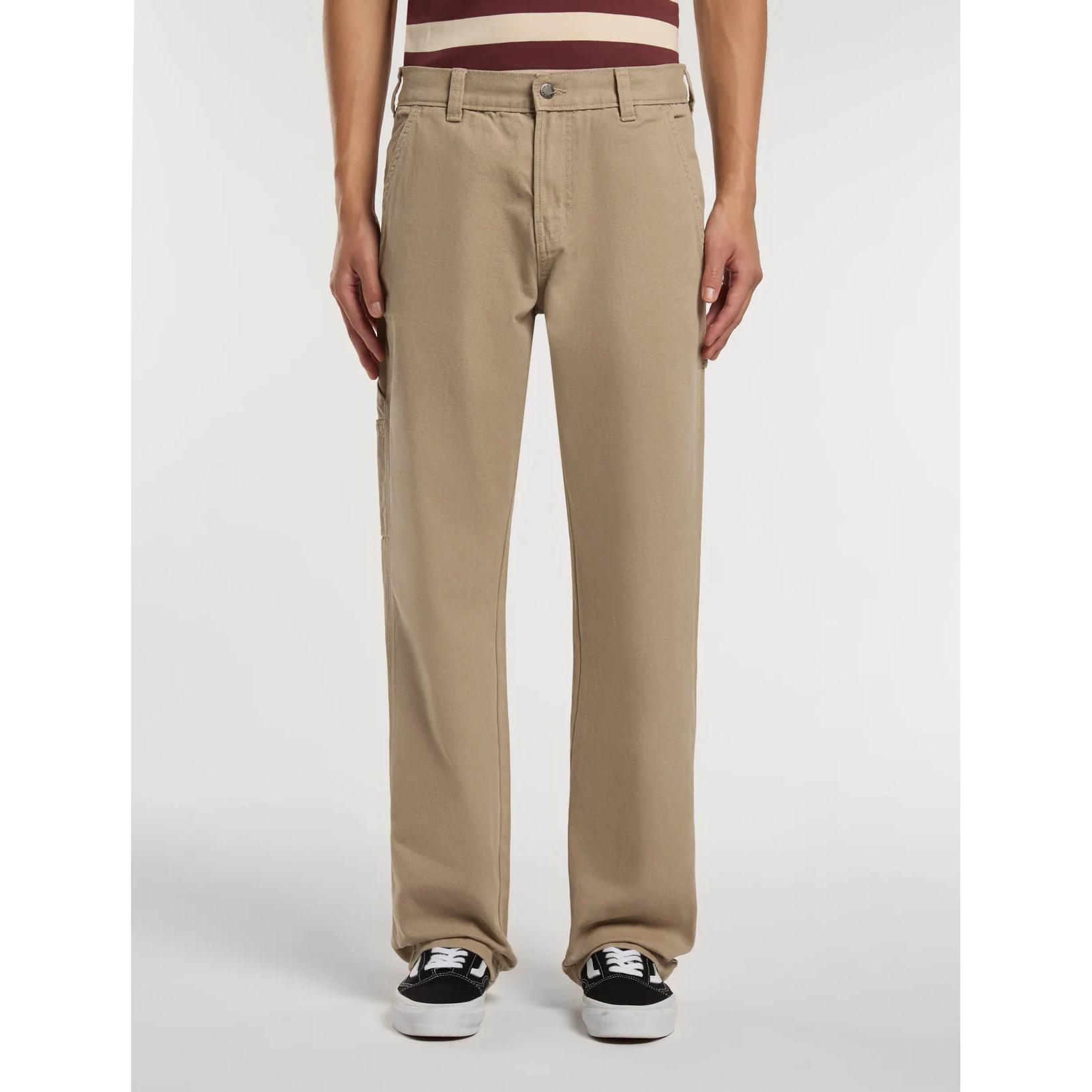 0198265568332 - Schneiderhose Dickies