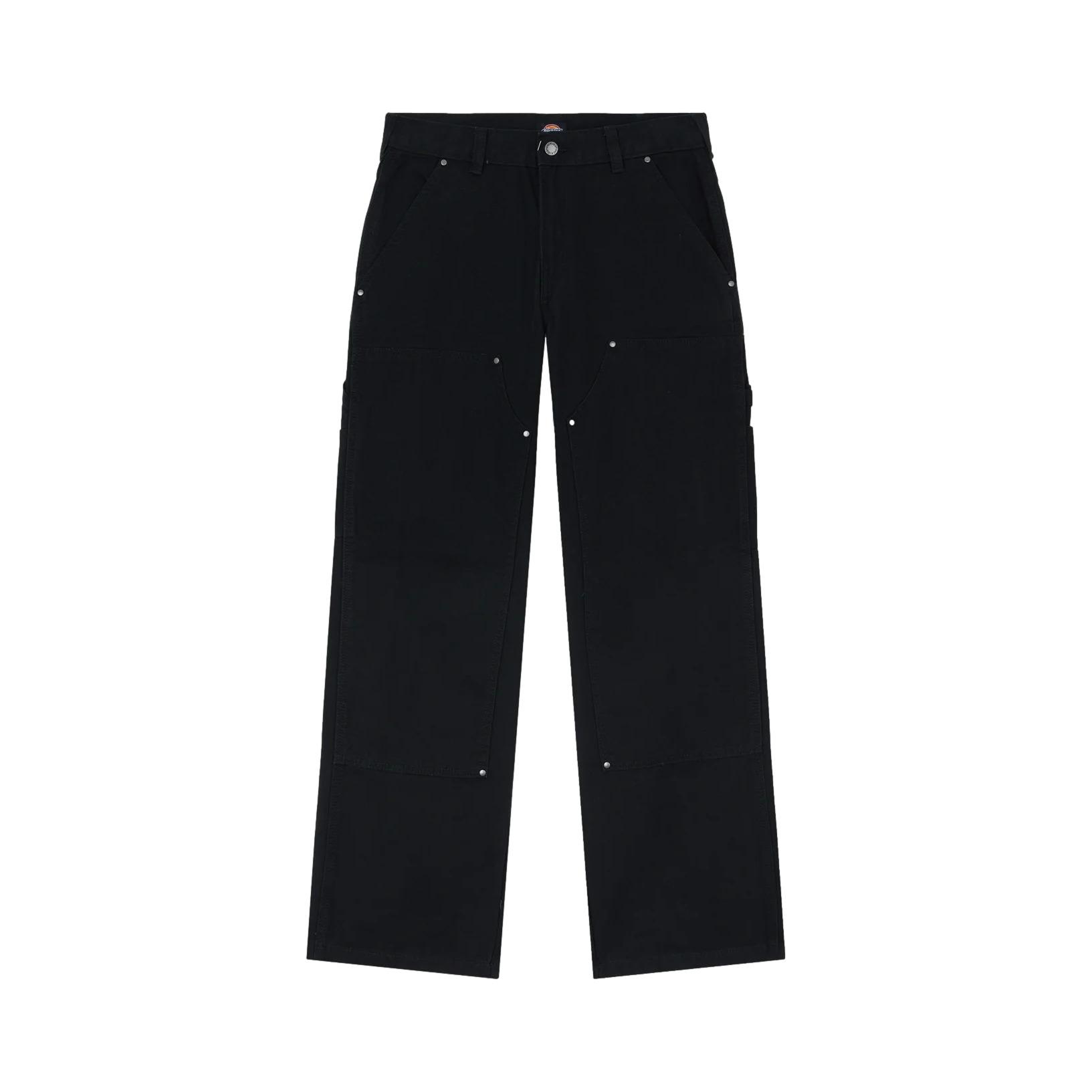 0198265570557 - Cargo-Hose Carpenter