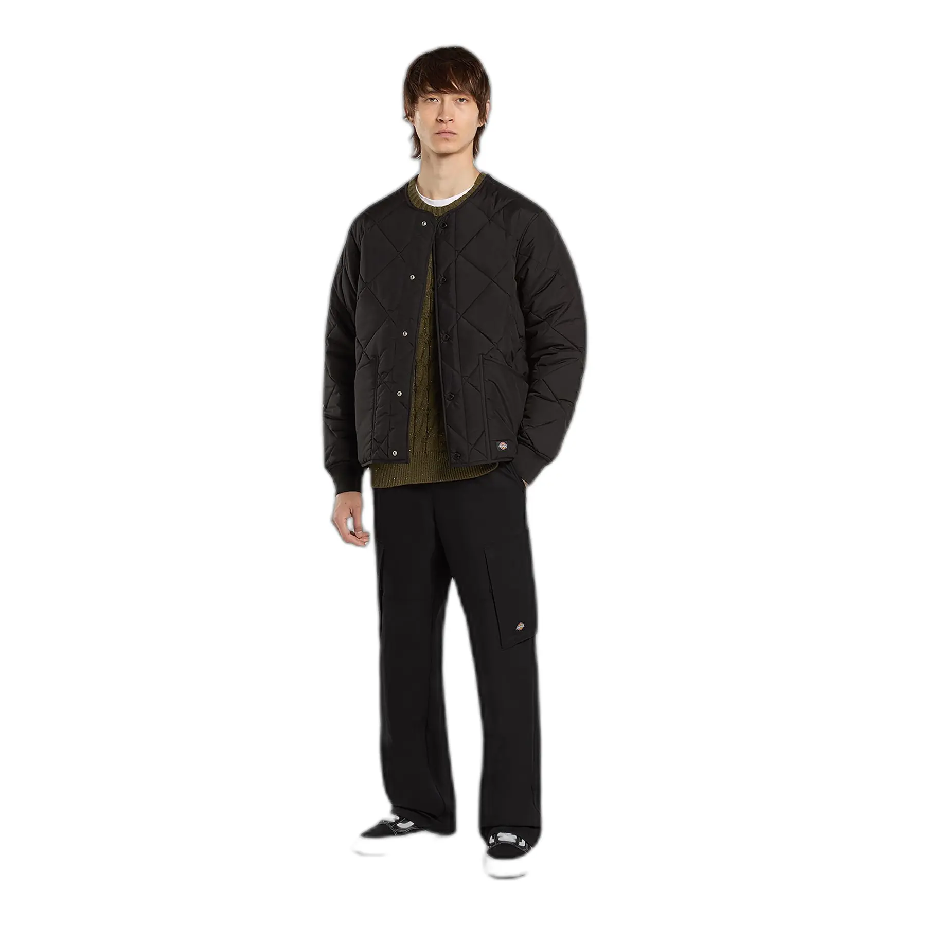 Pantalon Dickies Coalfield