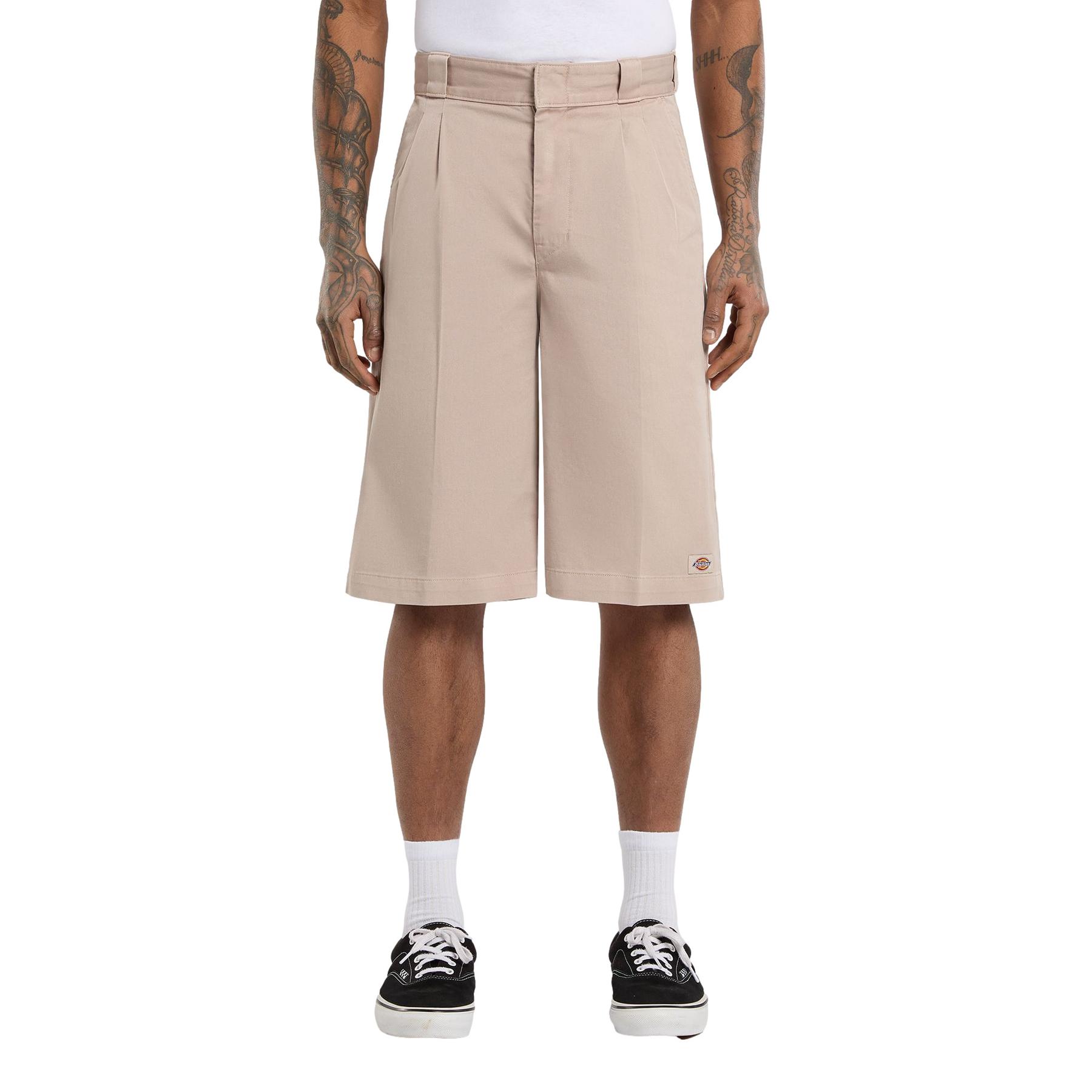 0196013993153 - Bermudas in einem Stück 13