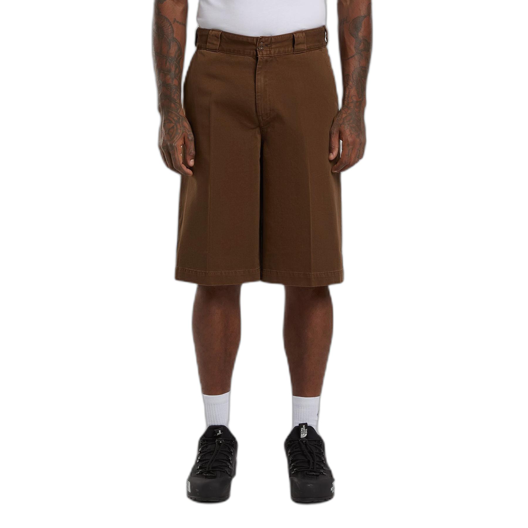 0196013972110 - Bermudas in einem Stück 13