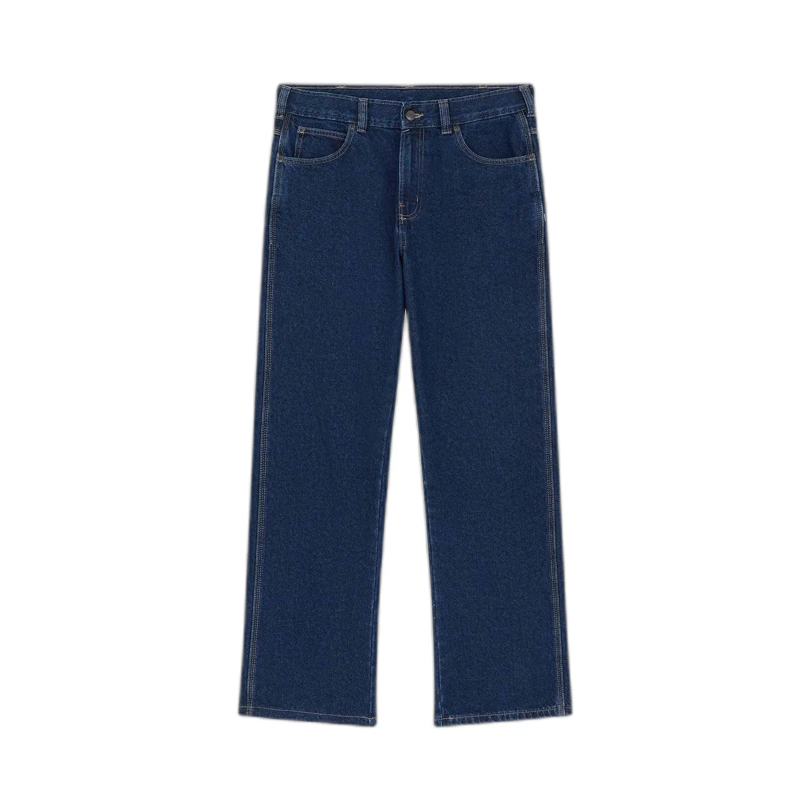 0196012954841 - Lockere Jeans 954