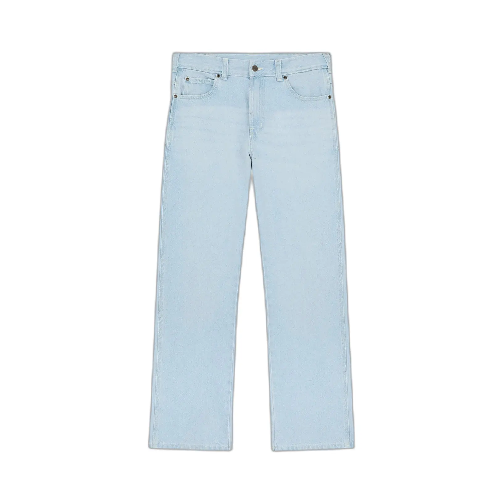 0196012959419 - Lockere Jeans 954