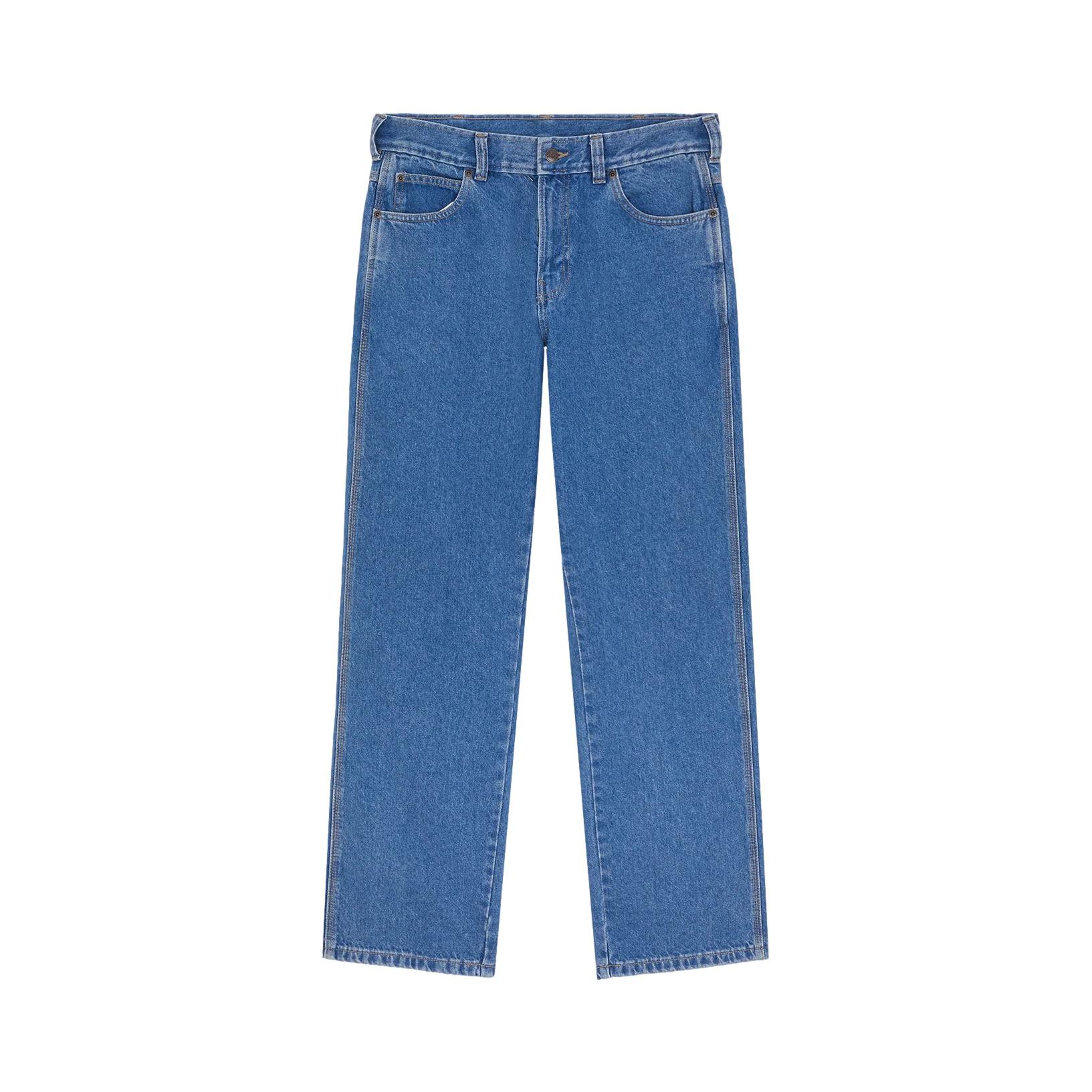 0196012994366 - Straight Jeans 954