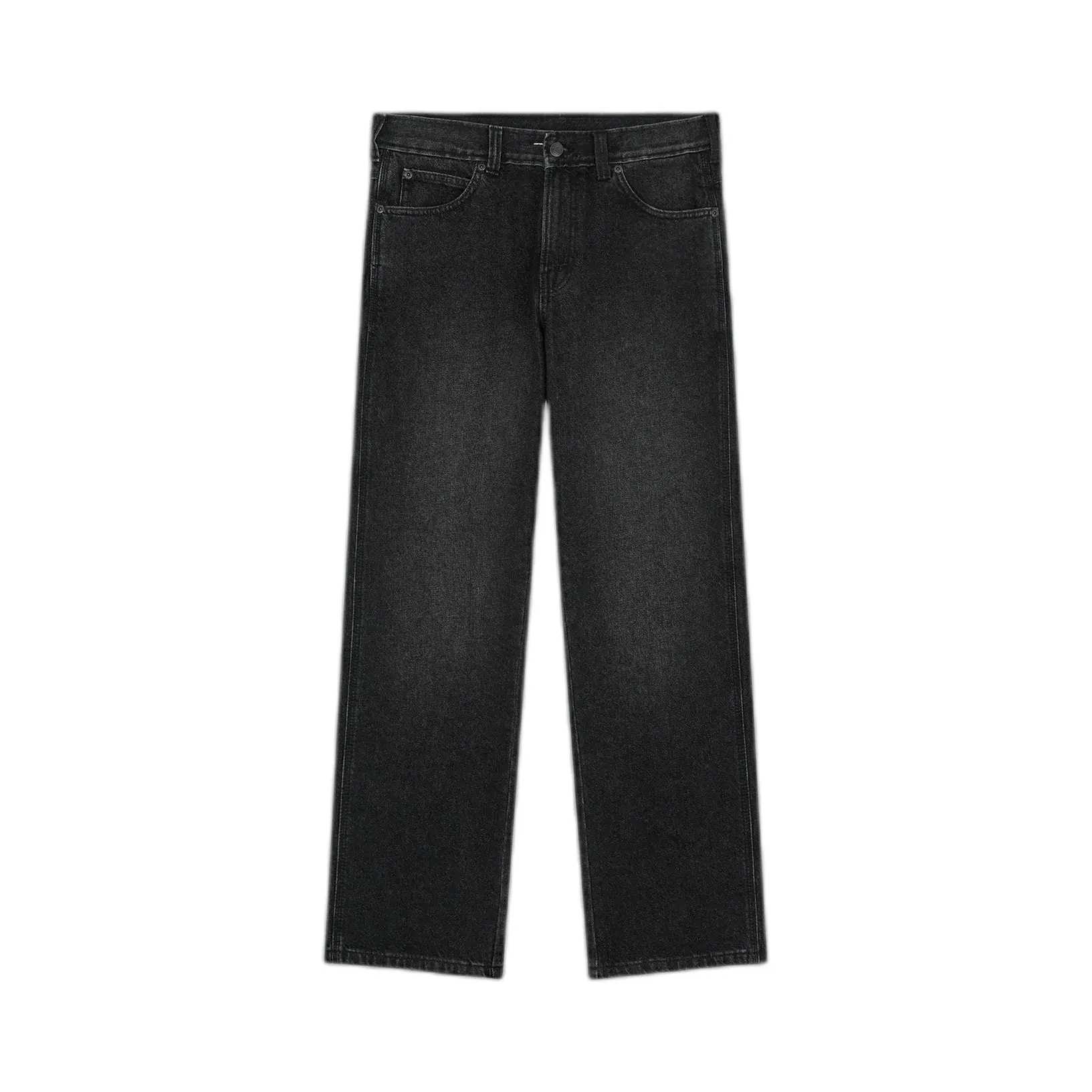 0196012957682 - Lockere Jeans 954