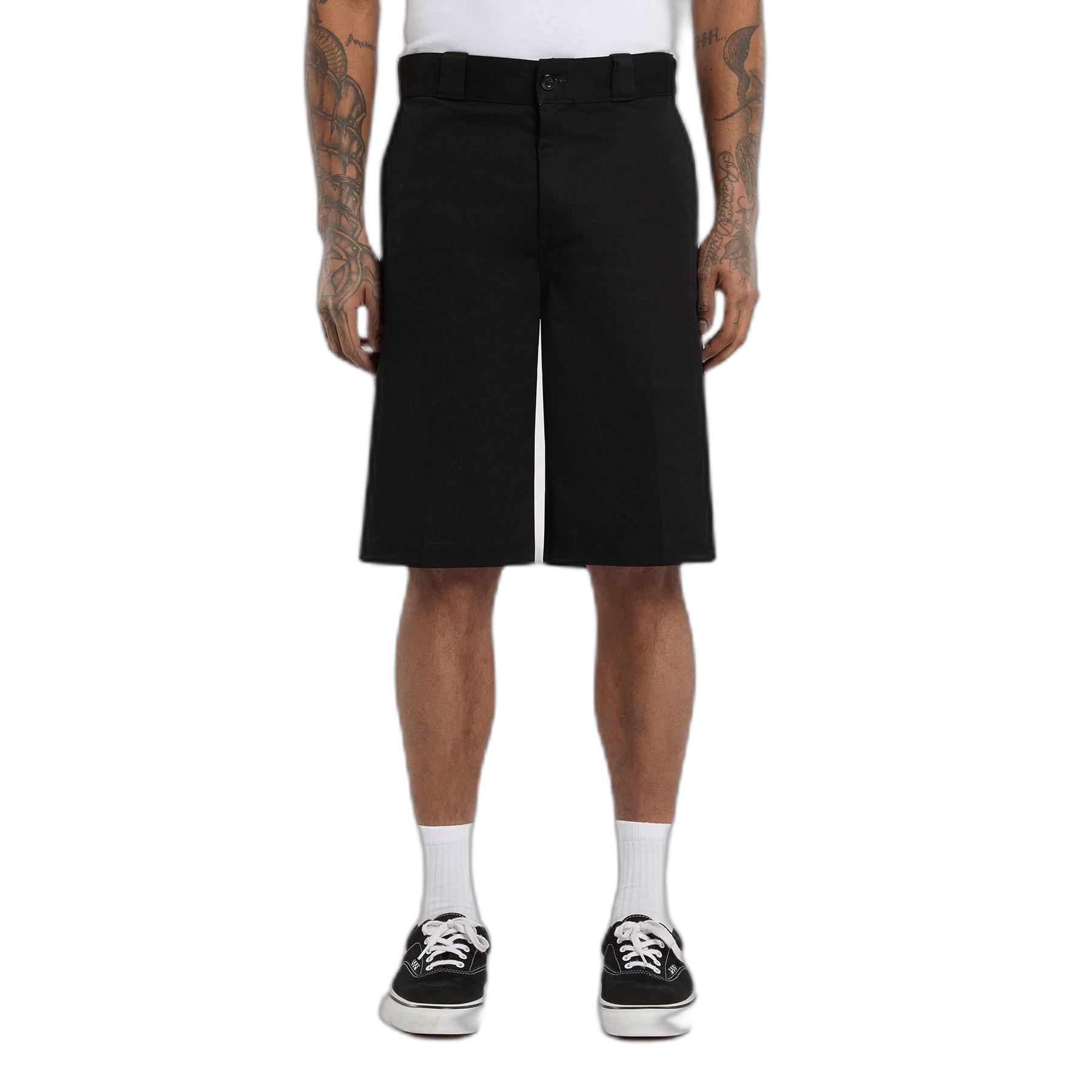 0196012952052 - Shorts 247