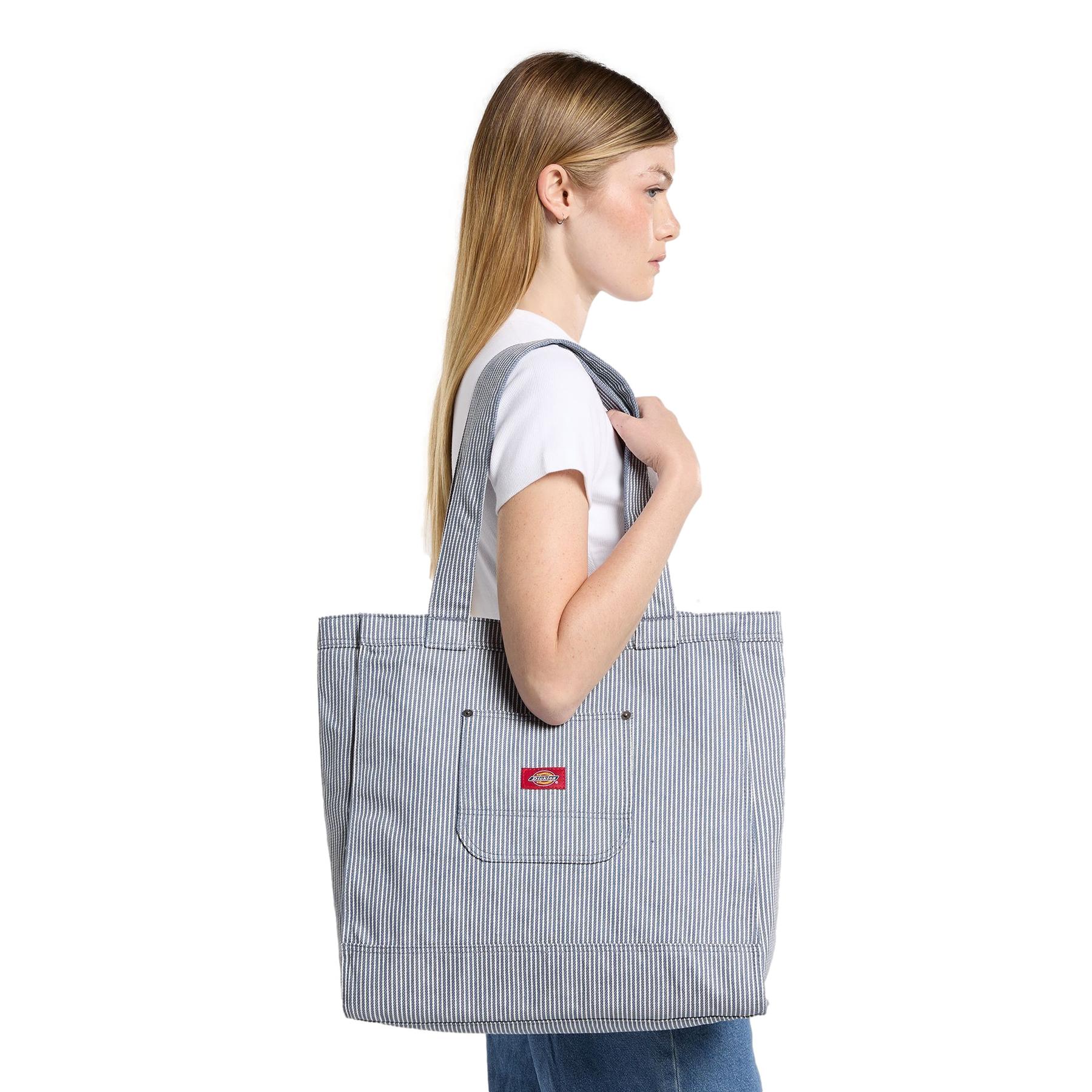 0196012917426 - Einkaufstasche Cleveland