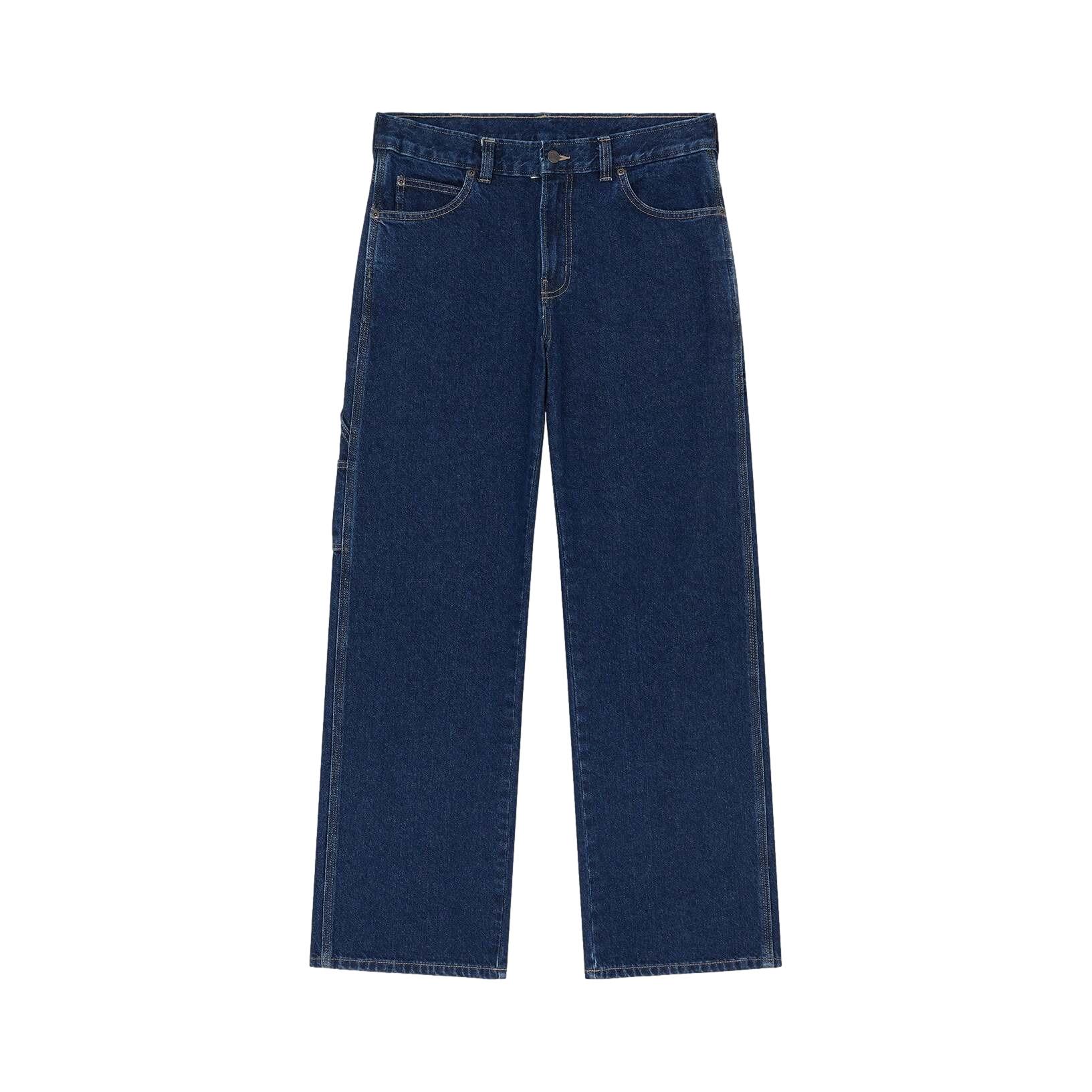 0196012999040 - Lockere Jeans 997