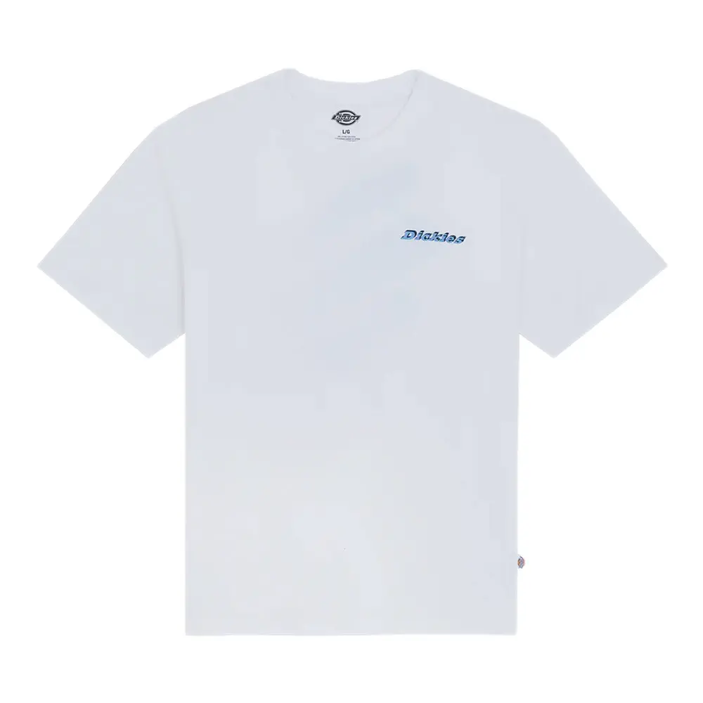 T-Shirt Dickies Thornville