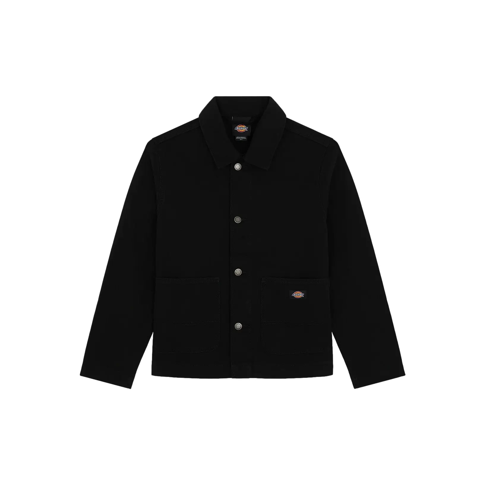 Damenjacke Dickies Unlined Canvas
