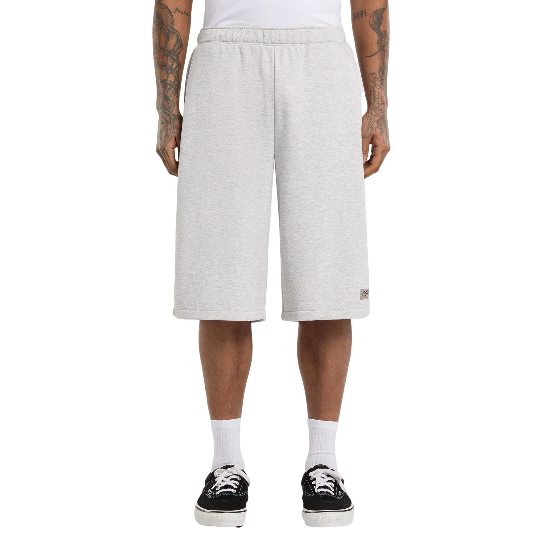 0196012929511 - Shorts Streetsboro 13