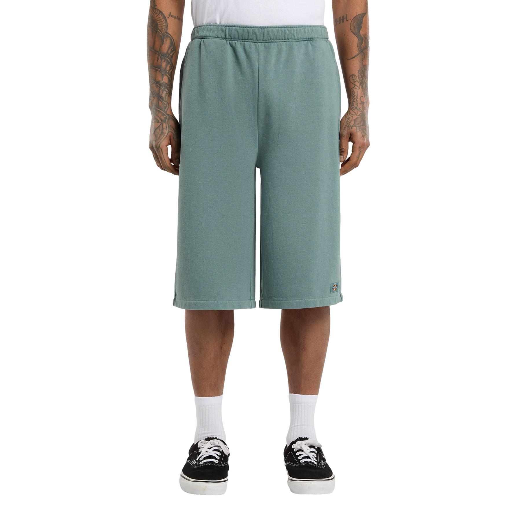 0196012929078 - Shorts Streetsboro 13