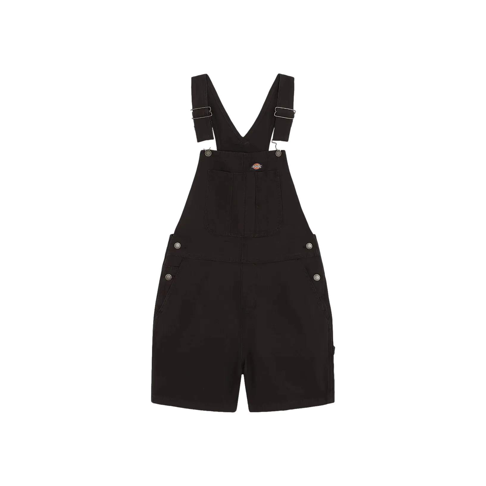 Tuta da donna  Lightweight Canvas