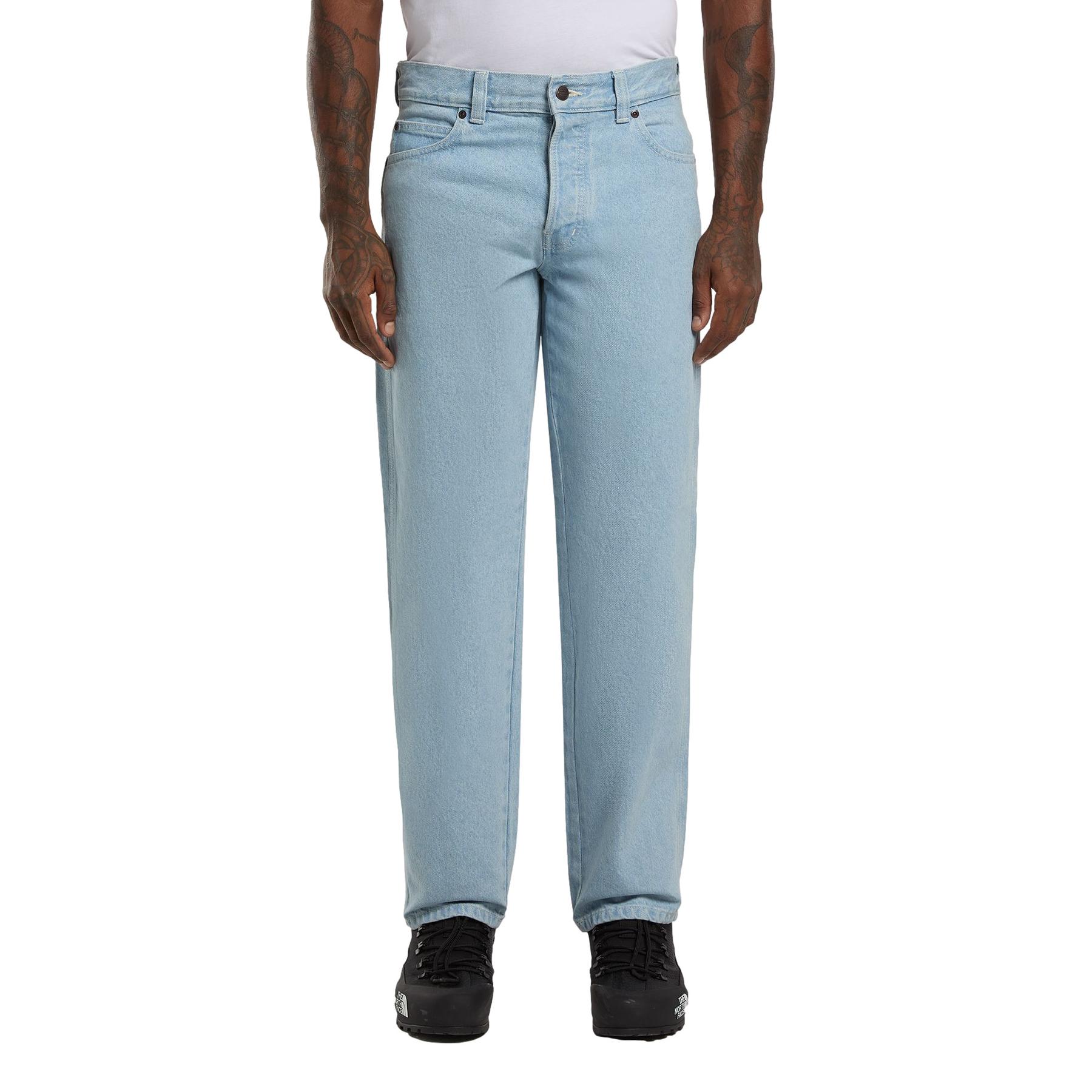 0196247999860 - Regelmäßige Jeans 983