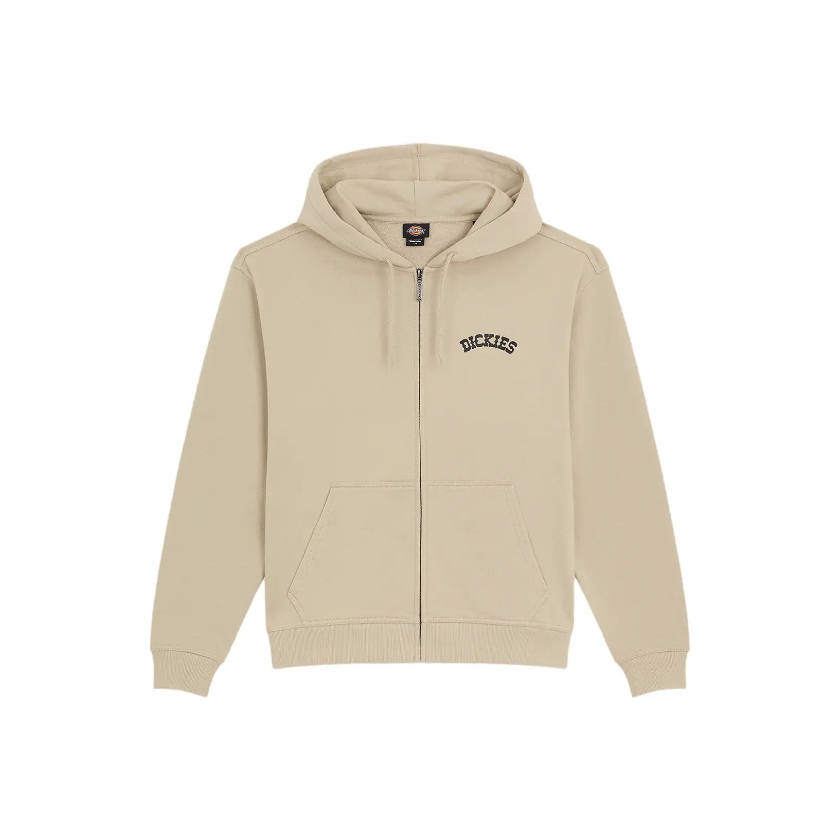 Kapuzenjacke Dickies Bettsville Eucalyptus