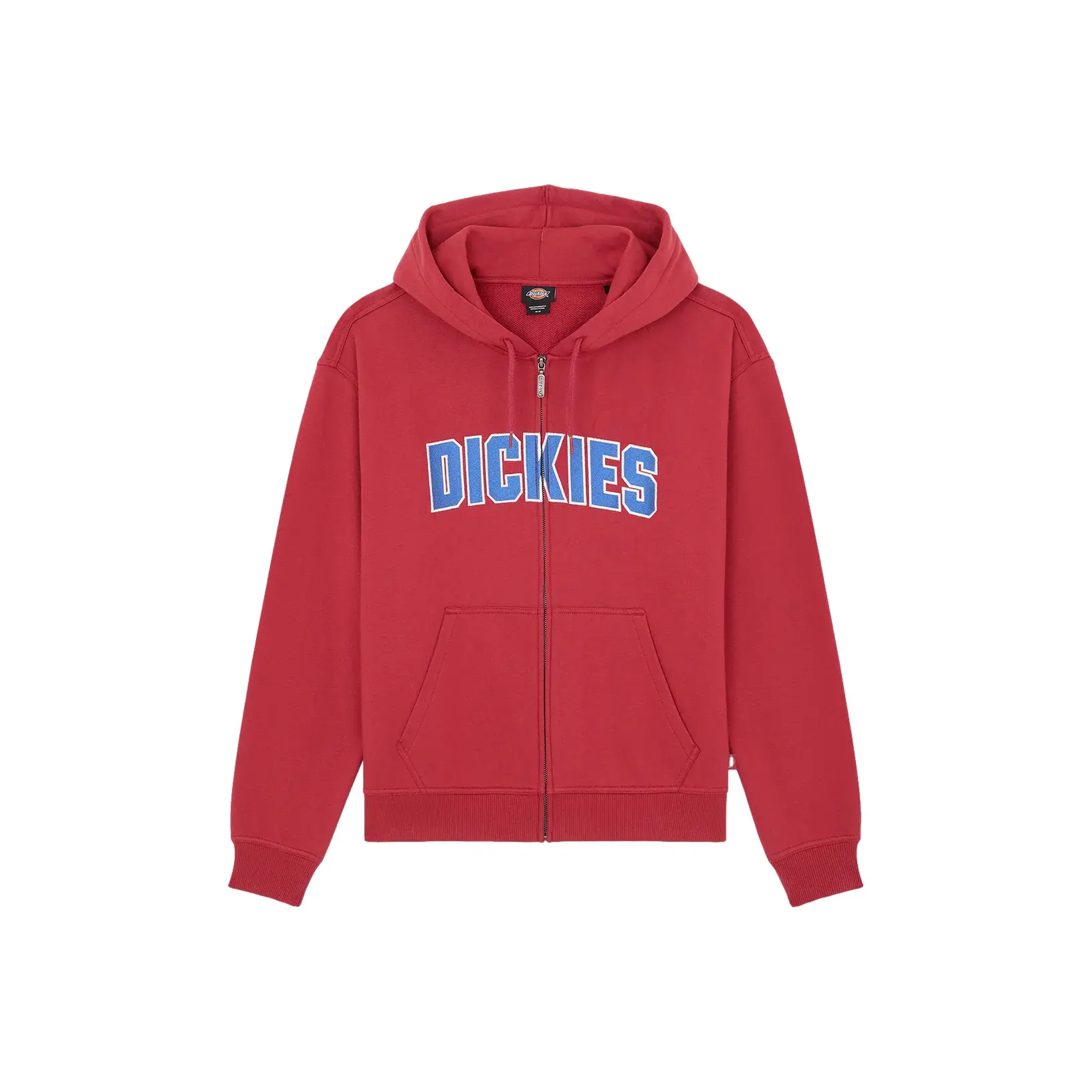 0196012930203 - Kapuzenjacke Aitkin