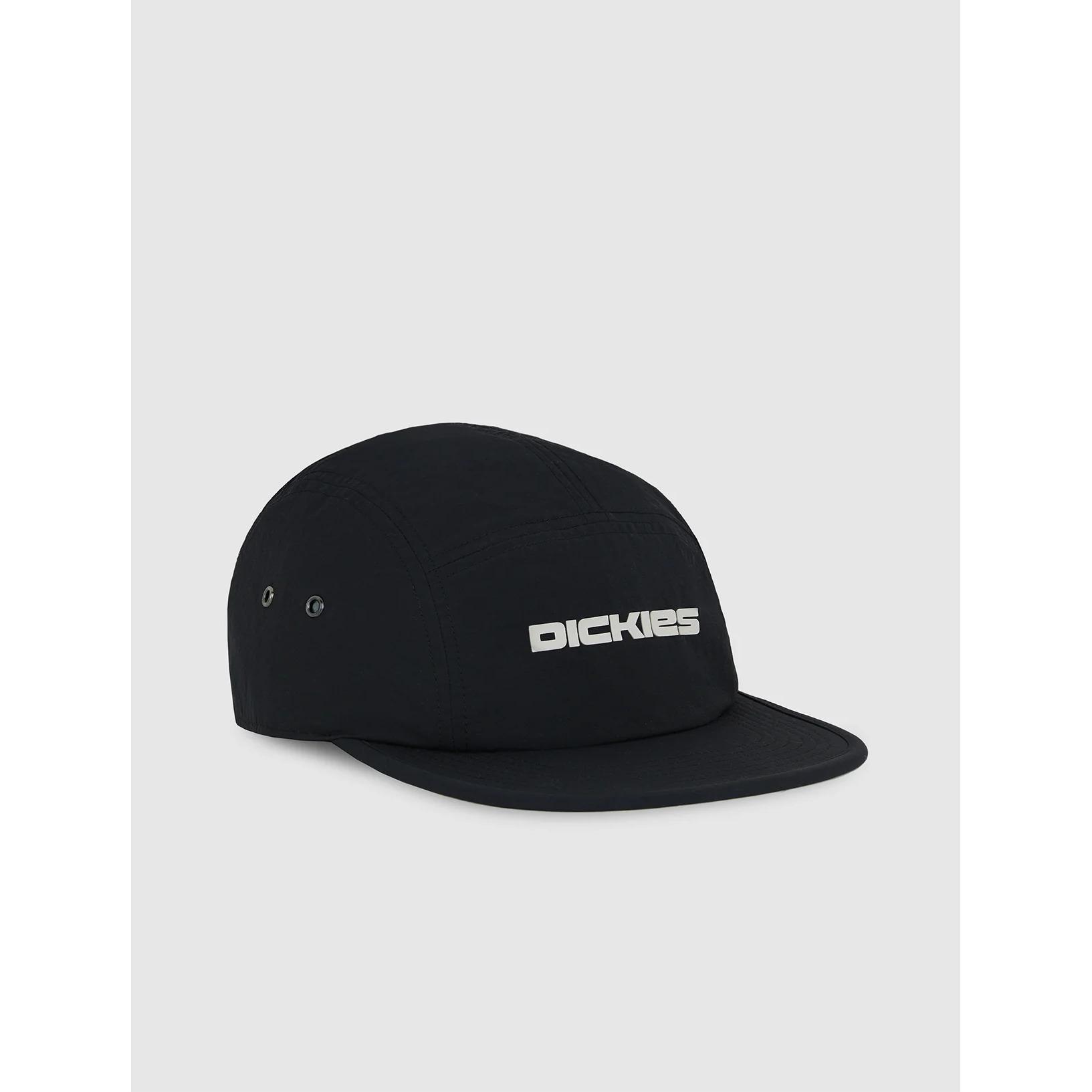 0196012916993 - 5-Panel-Cap Dellroy