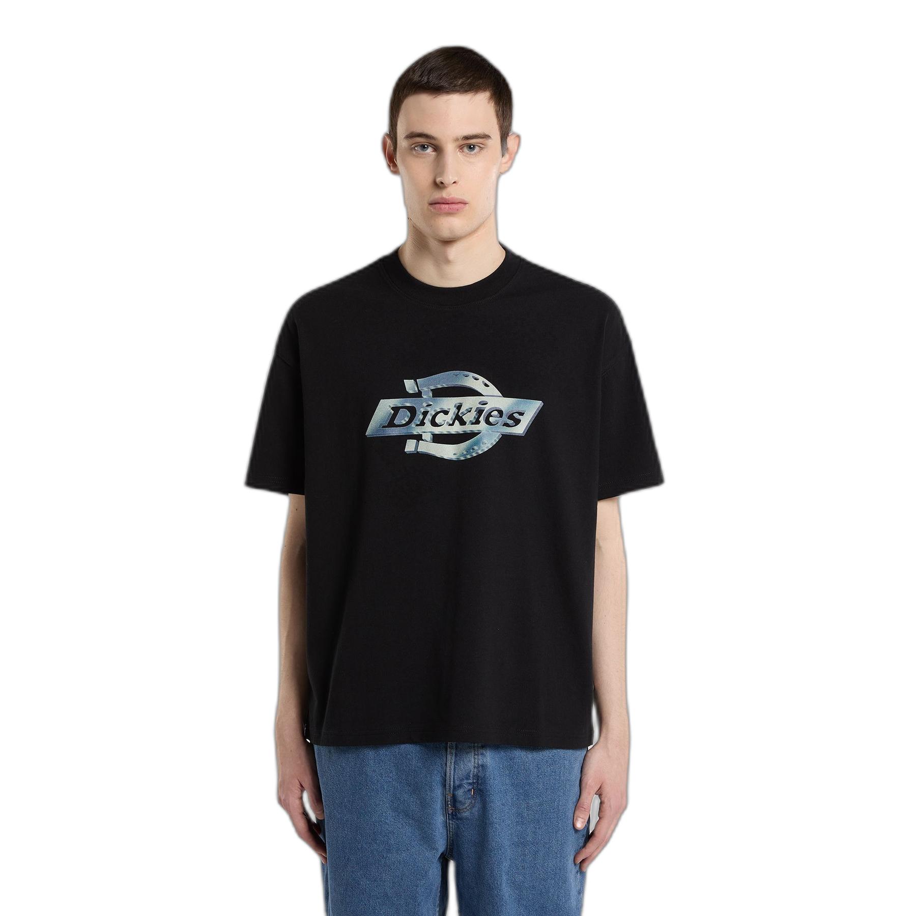 0196012930791 - T-Shirt Rarden