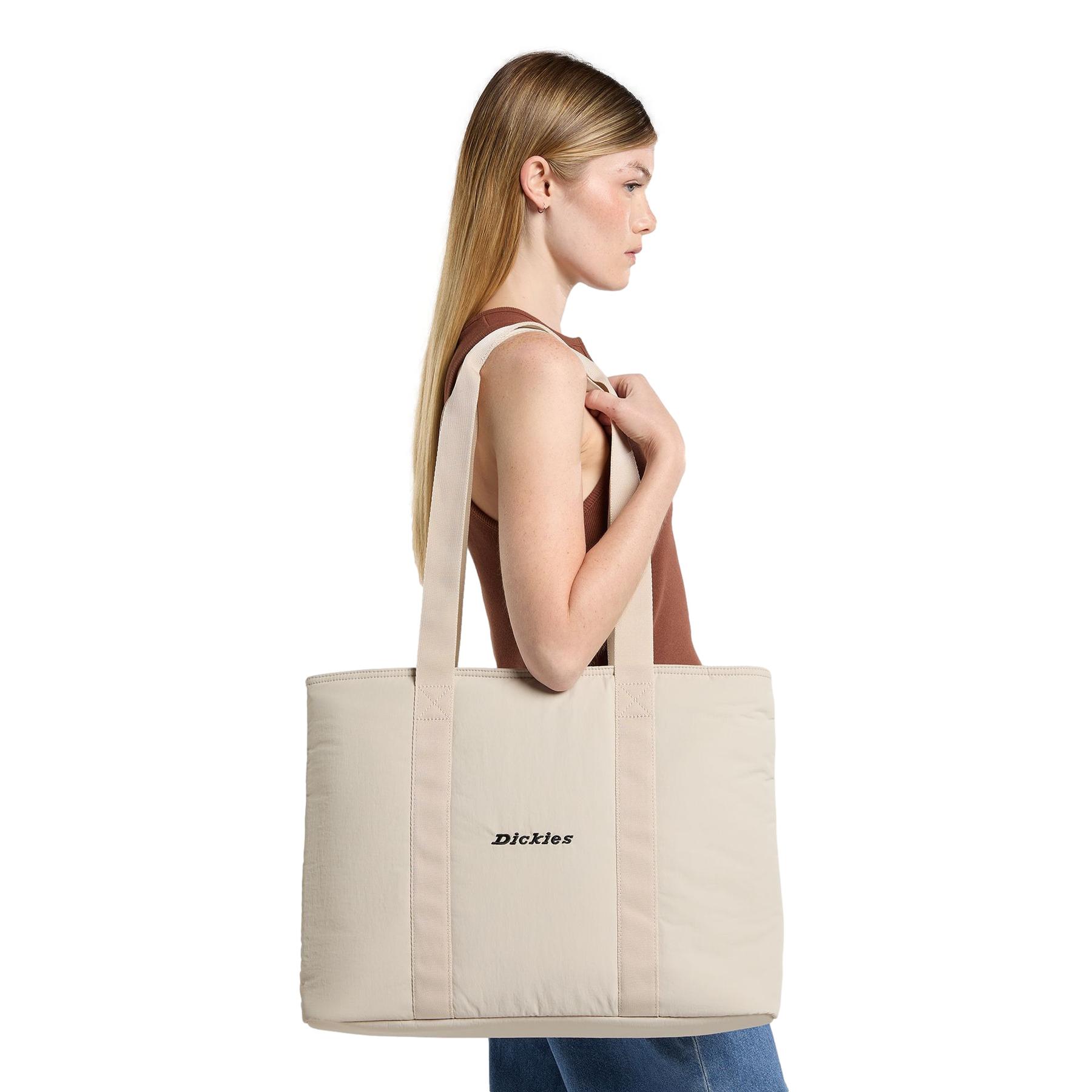 0196012917495 - Tote Bag Enon