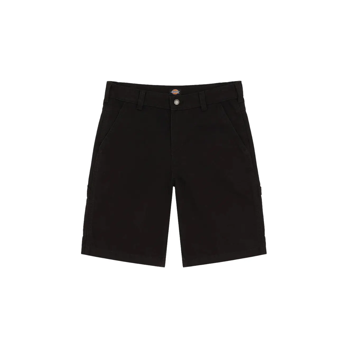 Leinen-Shorts Dickies Carpenter
