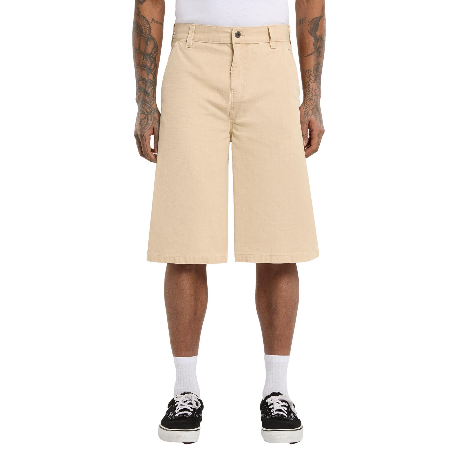 0196012936526 - Loose Shorts Vernal 13 