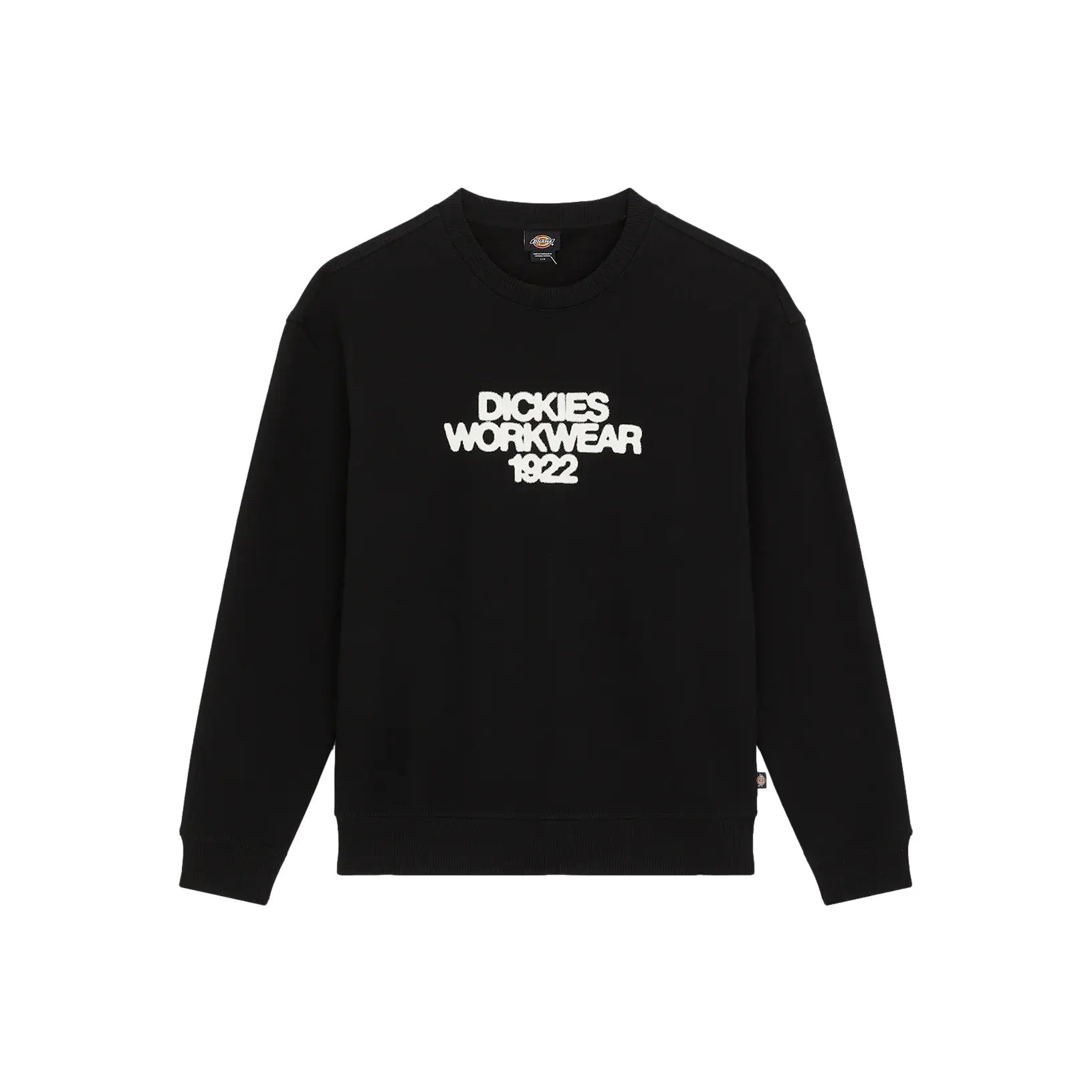 Pullover Dickies Torrey