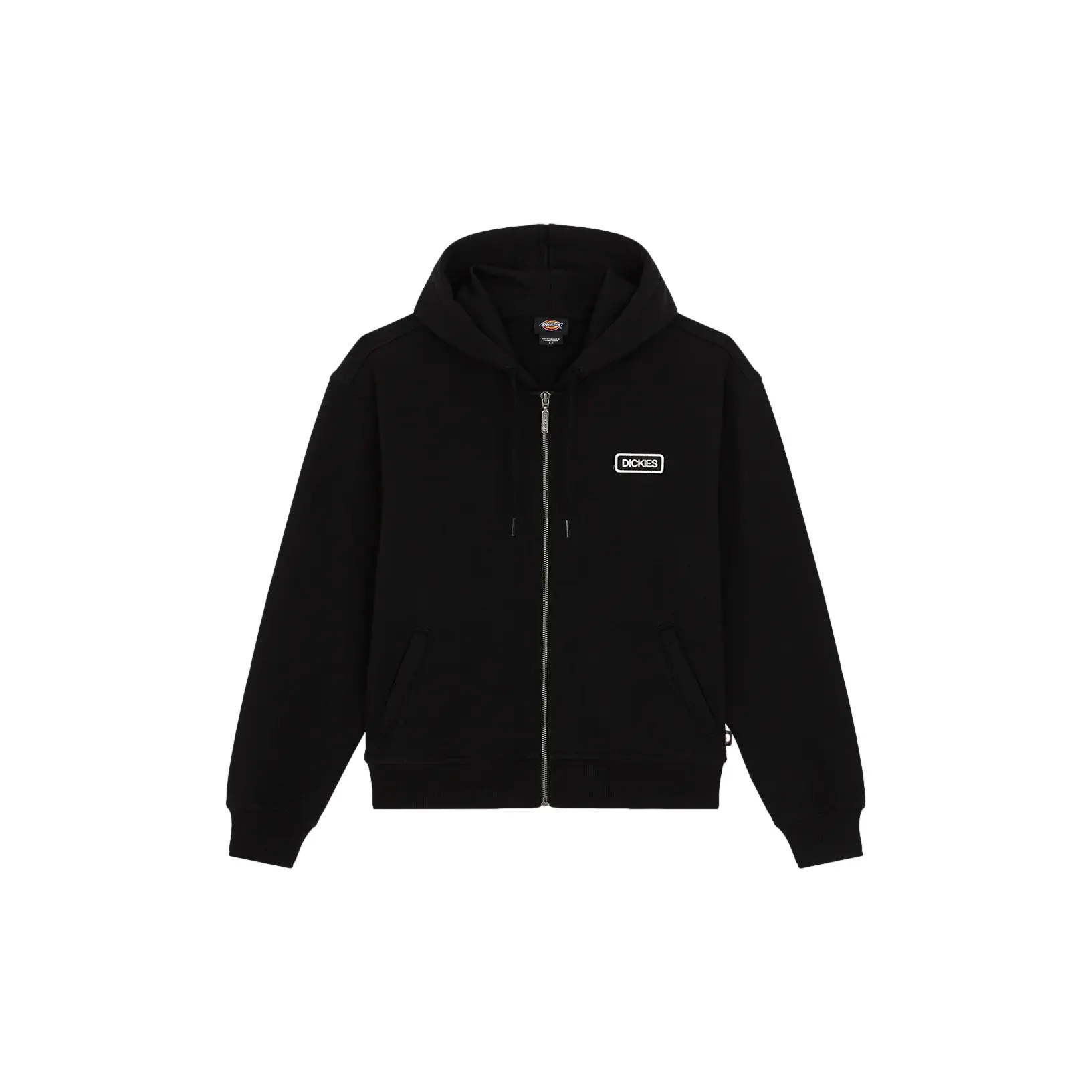 Hoodie Damen Dickies Deshler