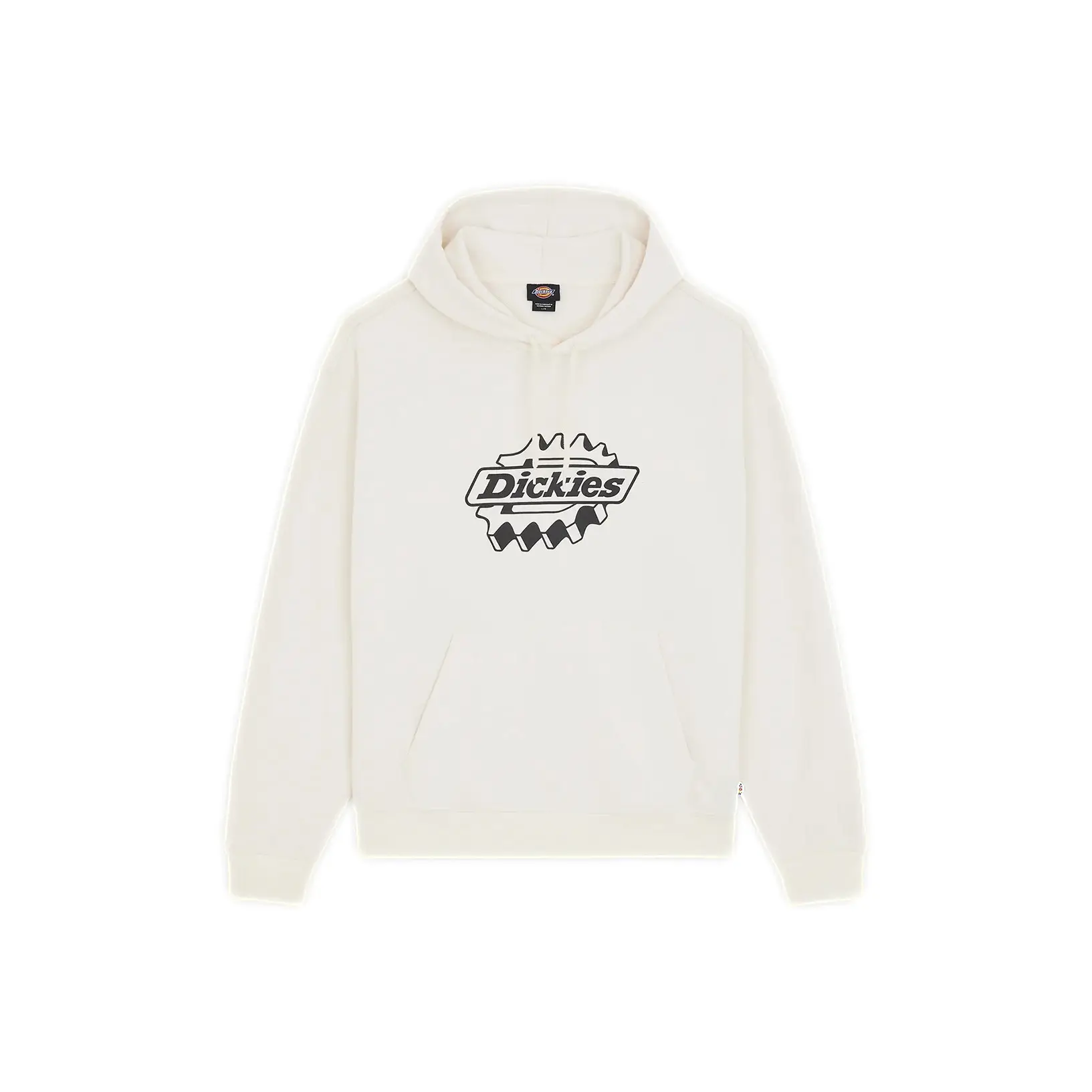 Kapuzensweatshirt Dickies Irondale