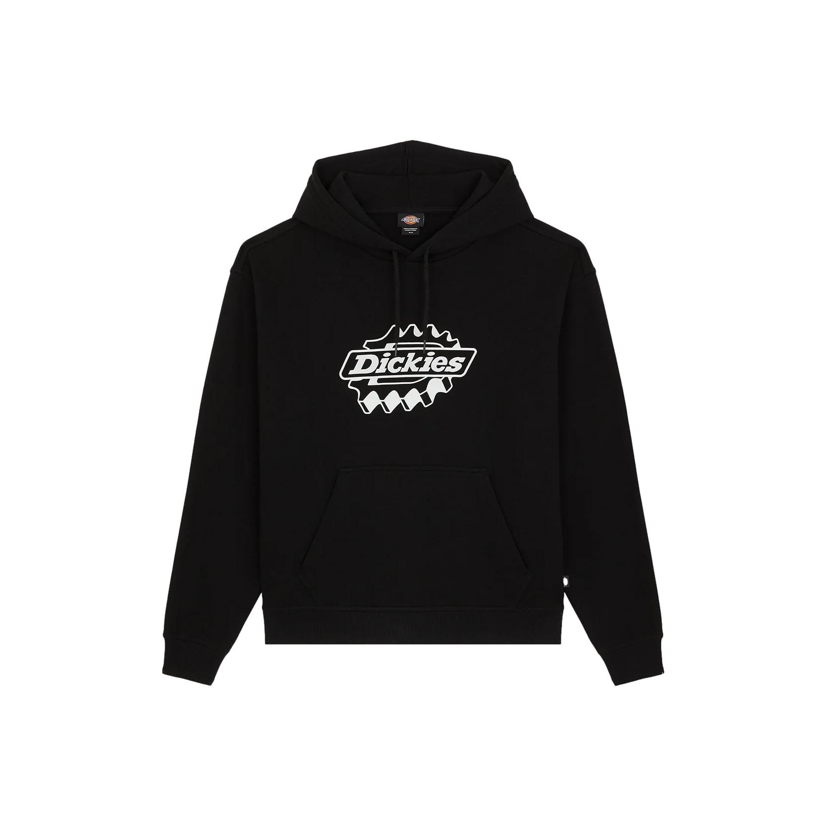 0196012941490 - Hoodie Irondale