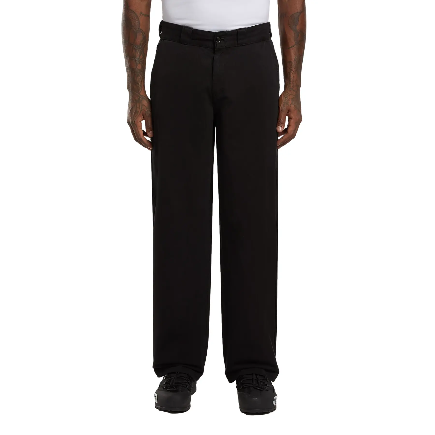Arbeitshose Dickies Garment Dyed 247