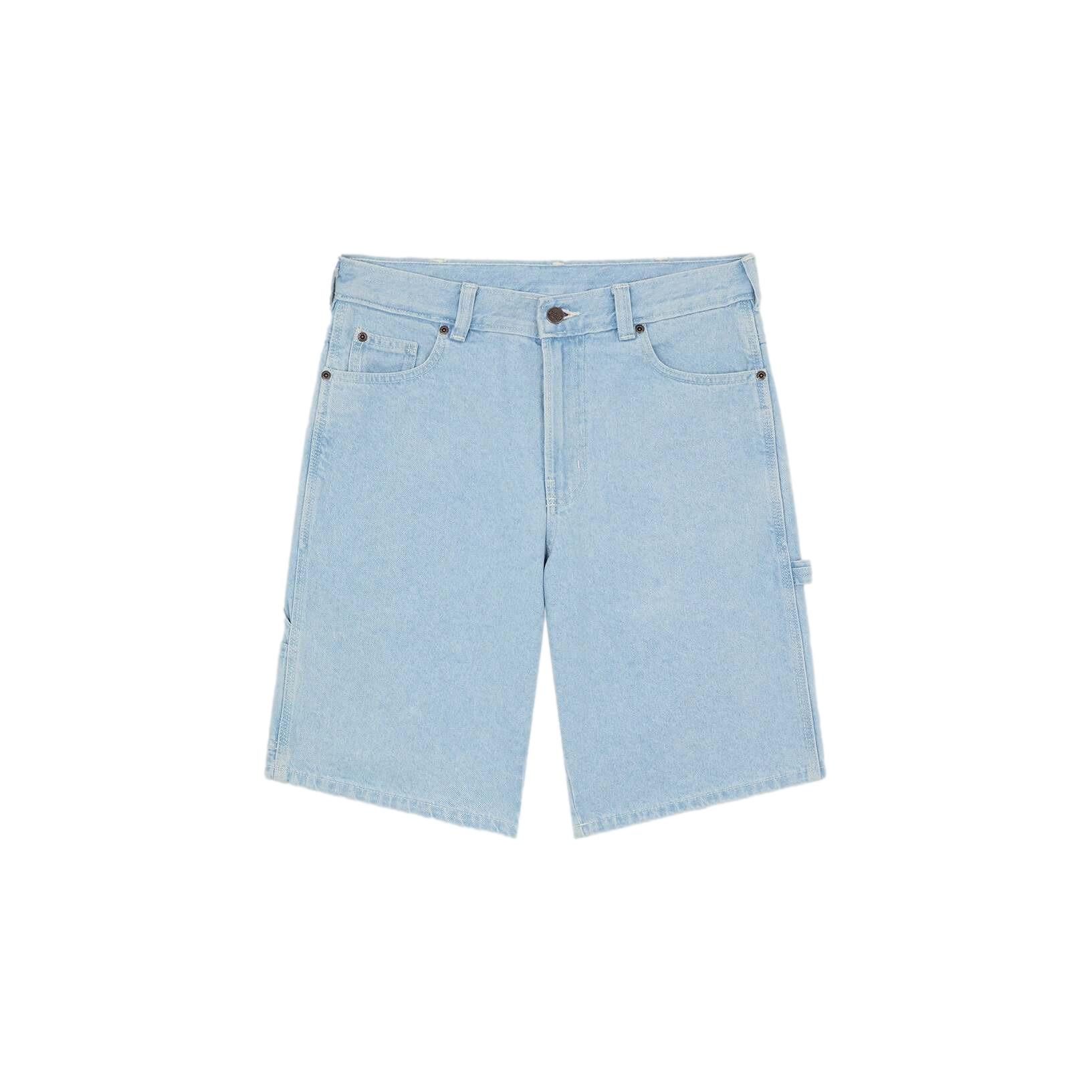 0196012943500 - Shorts 993 11