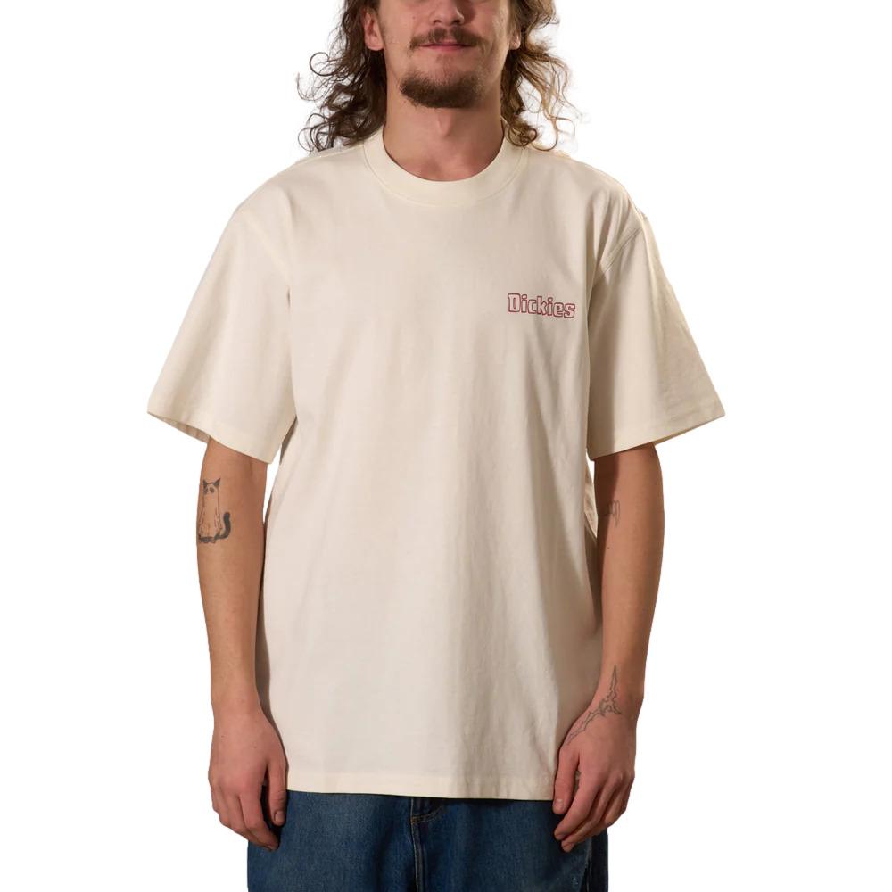 0196013907662 - T-Shirt Fairlawn