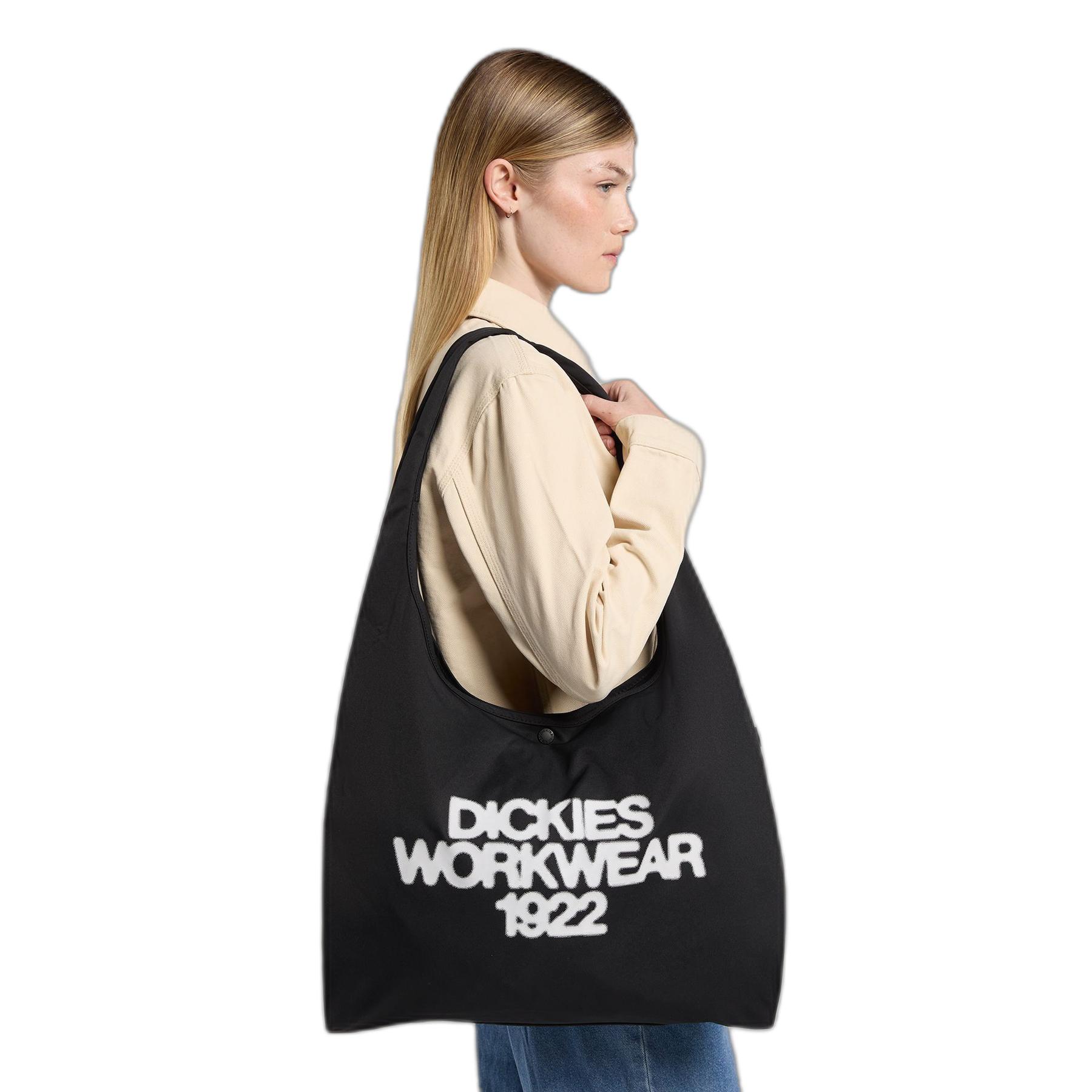 0196012917501 - Tote Bag Torrey