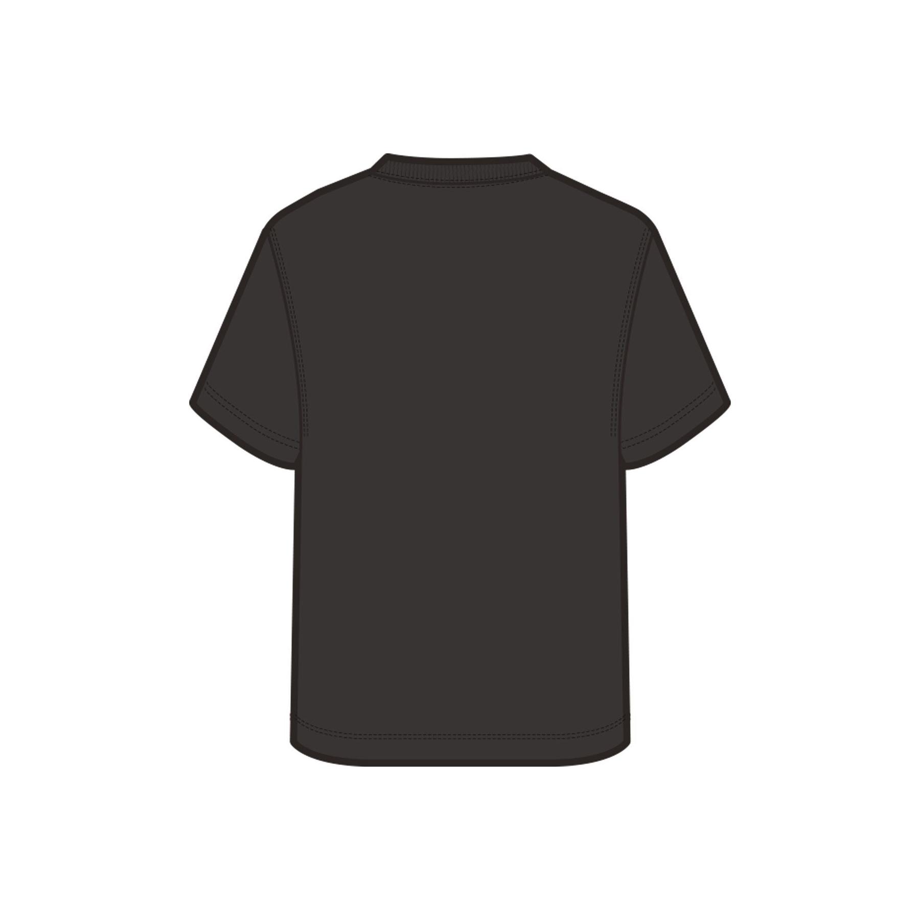 0196012947164 - T-Shirt Aitkin