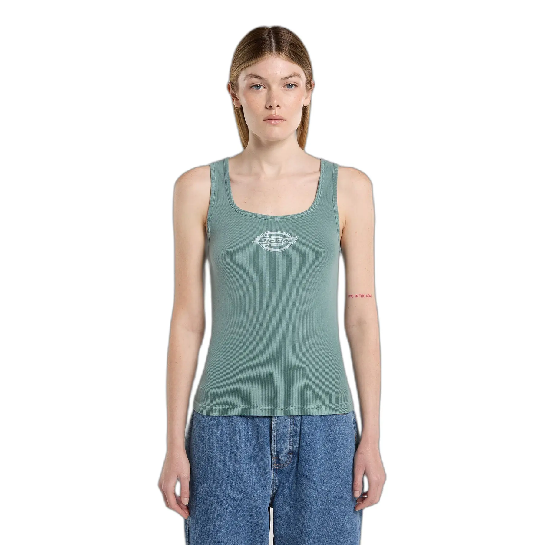 Canottiera da donna  Plainville