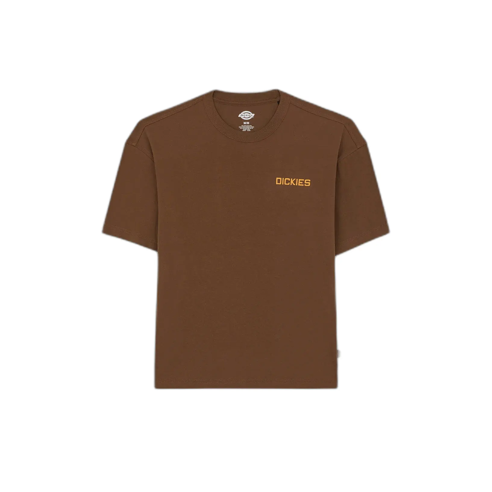 0196012960972 - T-Shirt Payson 2fer
