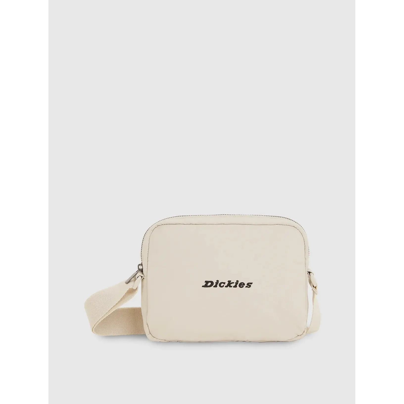 0196012917488 - Schultertasche Enon