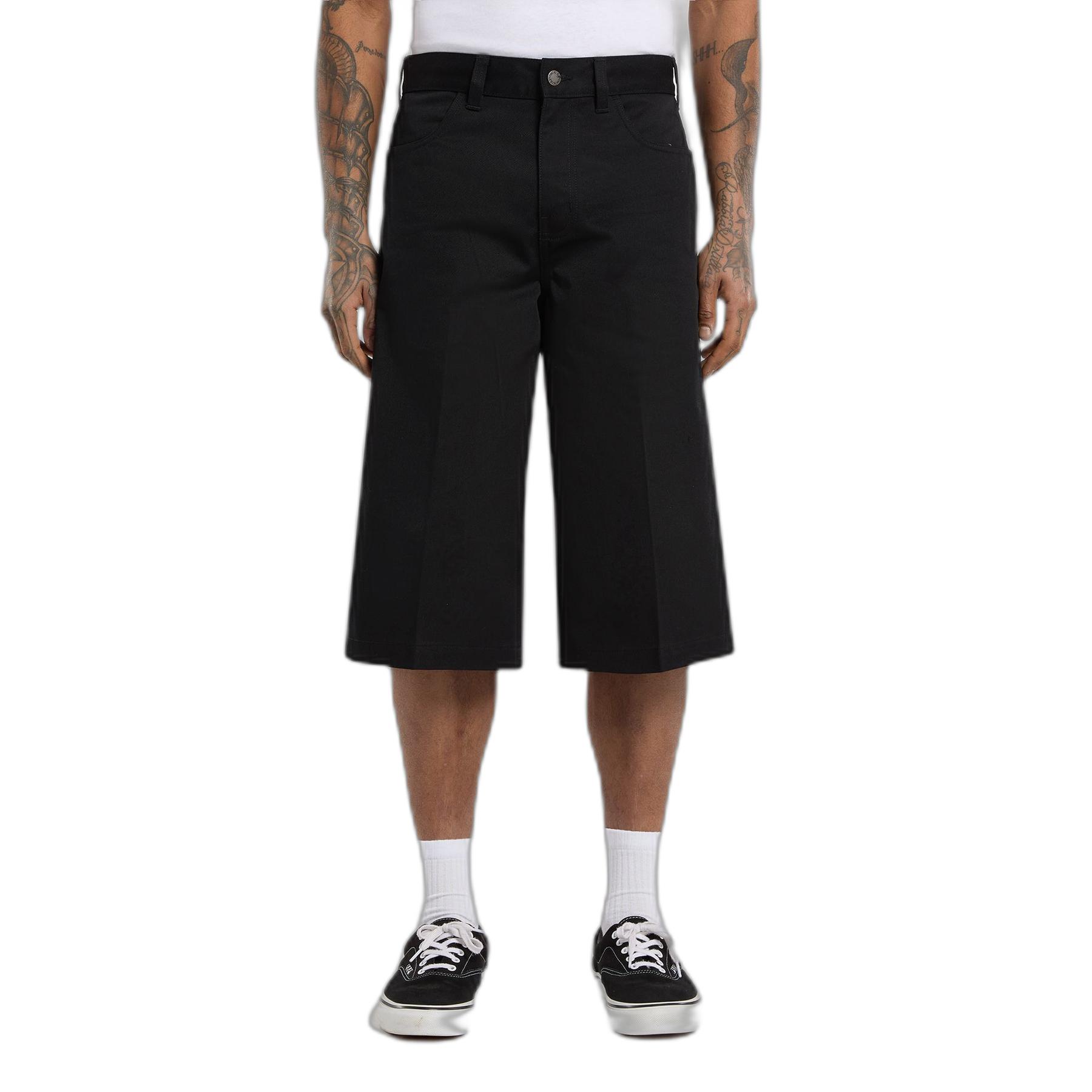 0196012962051 - Shorts Union 17