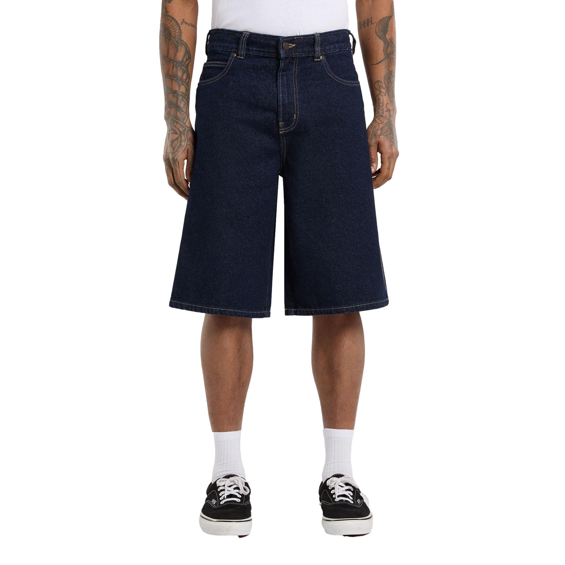 0196012963706 - Shorts 958 13