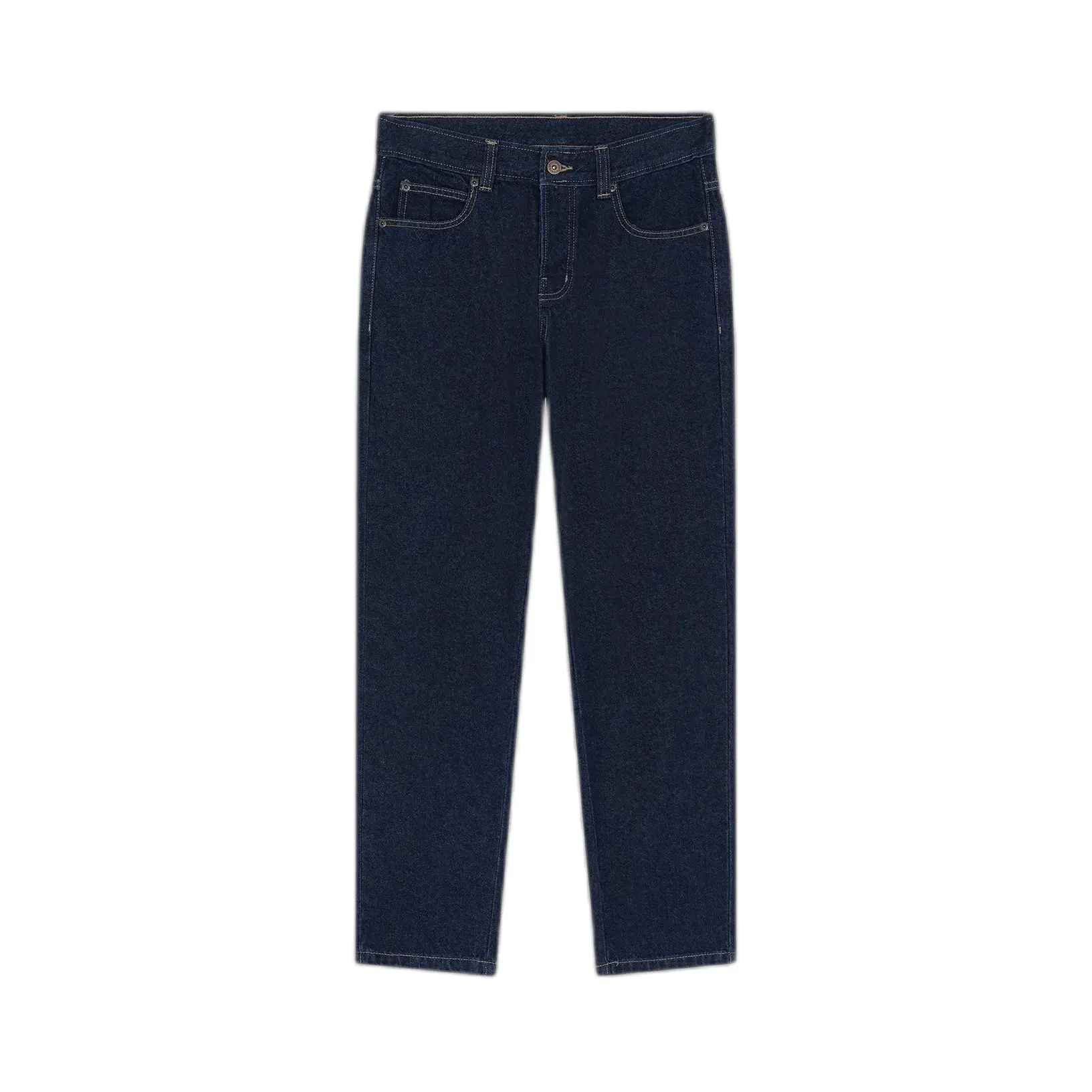 0196012967728 - Röhrenjeans 982