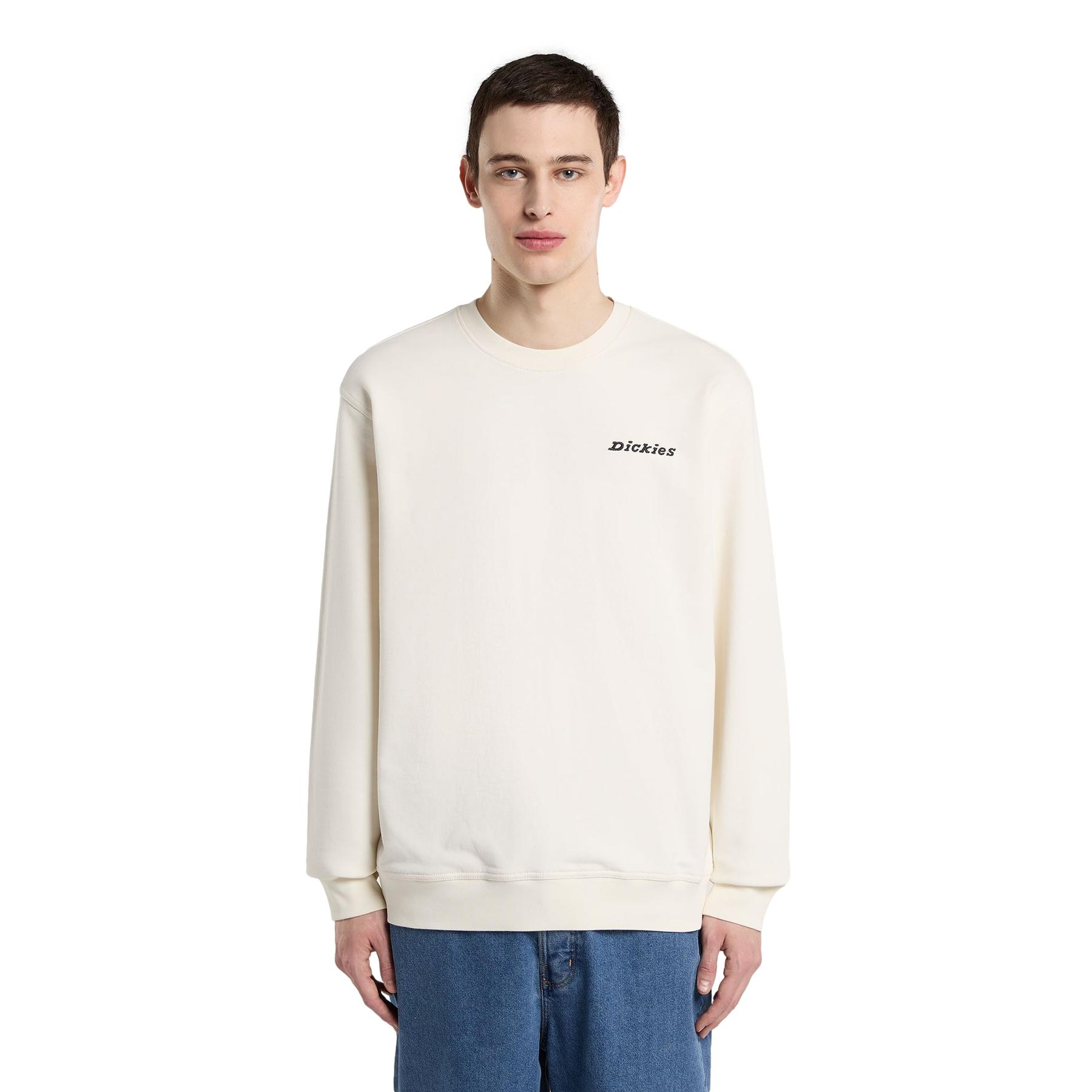 0196012967513 - Pullover Loretto