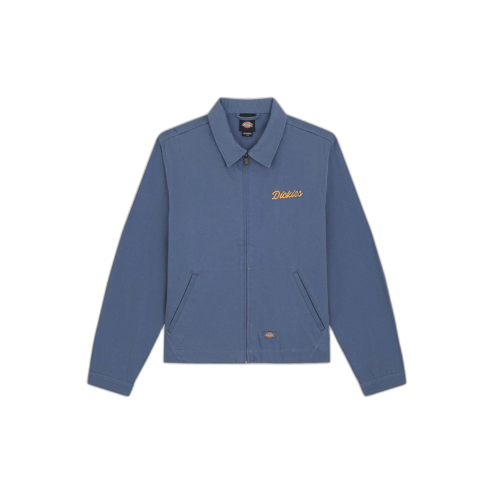 0196012968930 - Jacke Wellsville