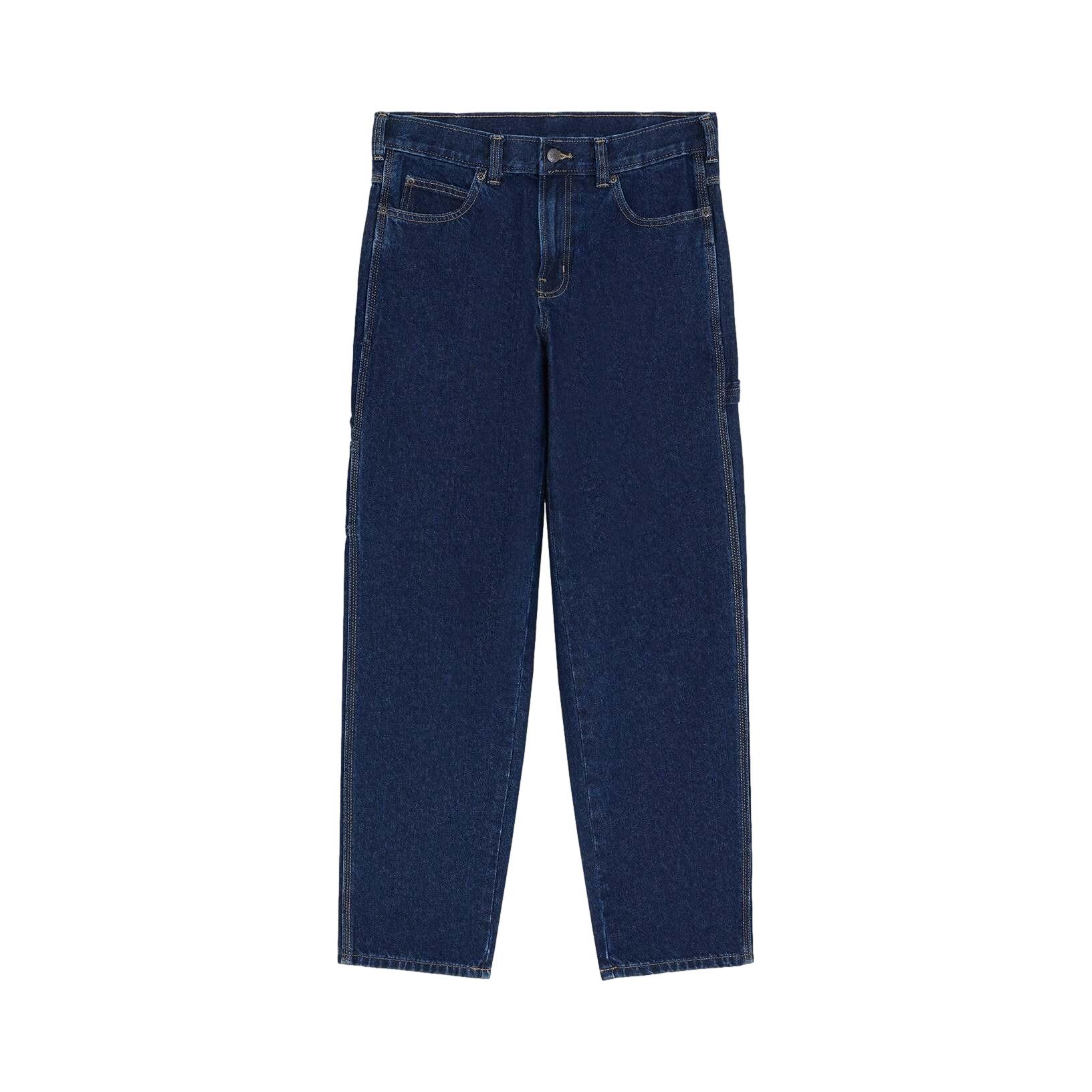 0196013914042 - Regelmäßige Jeans 993