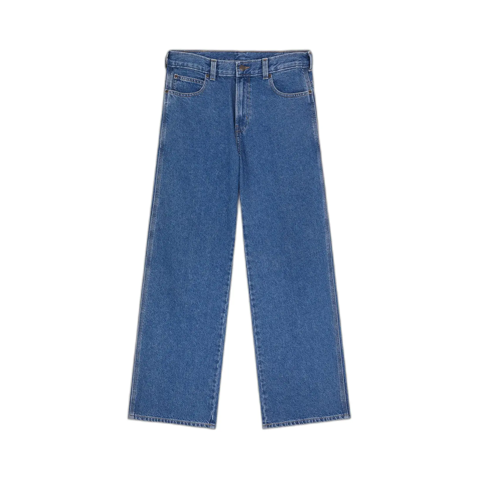 Baggy-Jeans Dickies 958