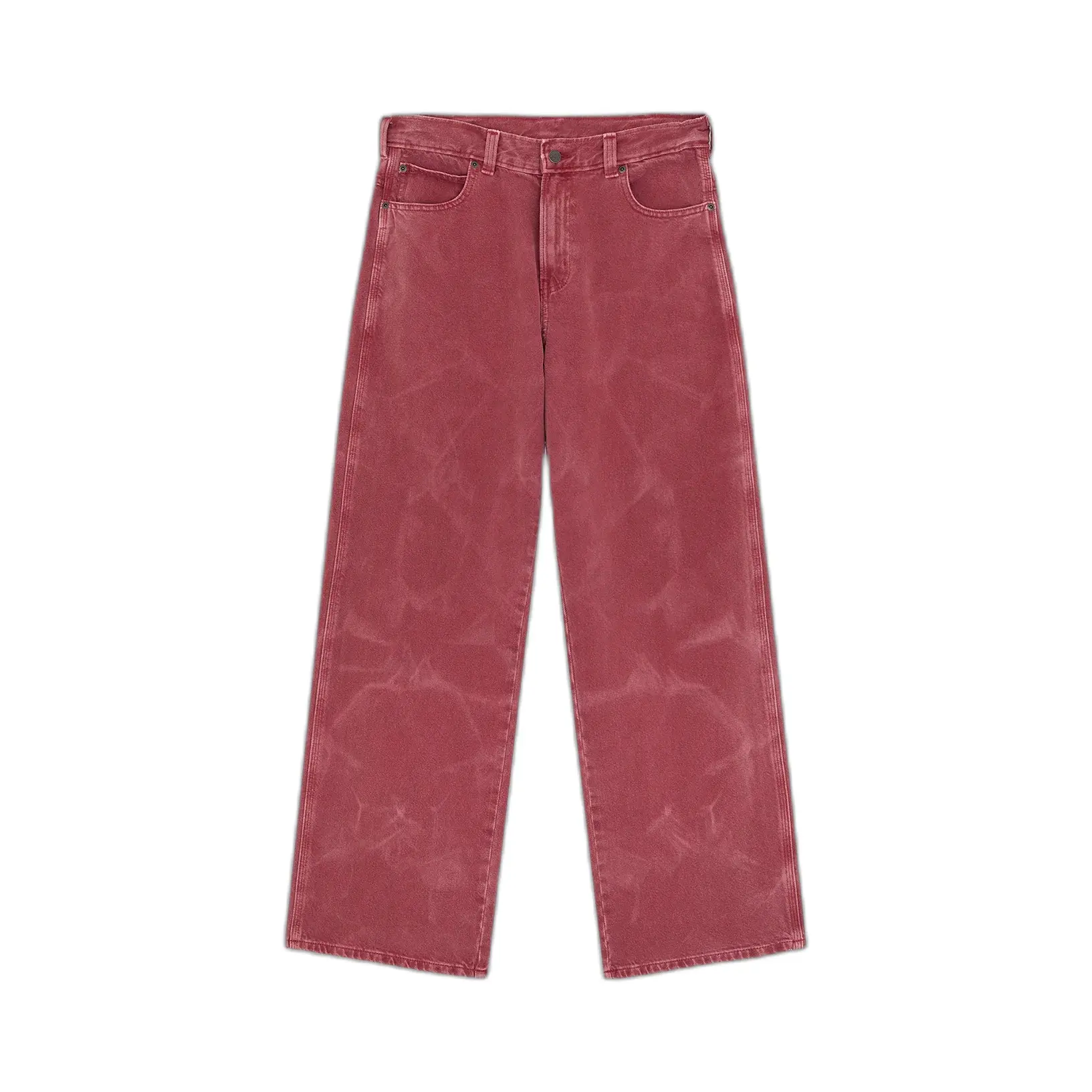 Baggy-Jeans Dickies 958