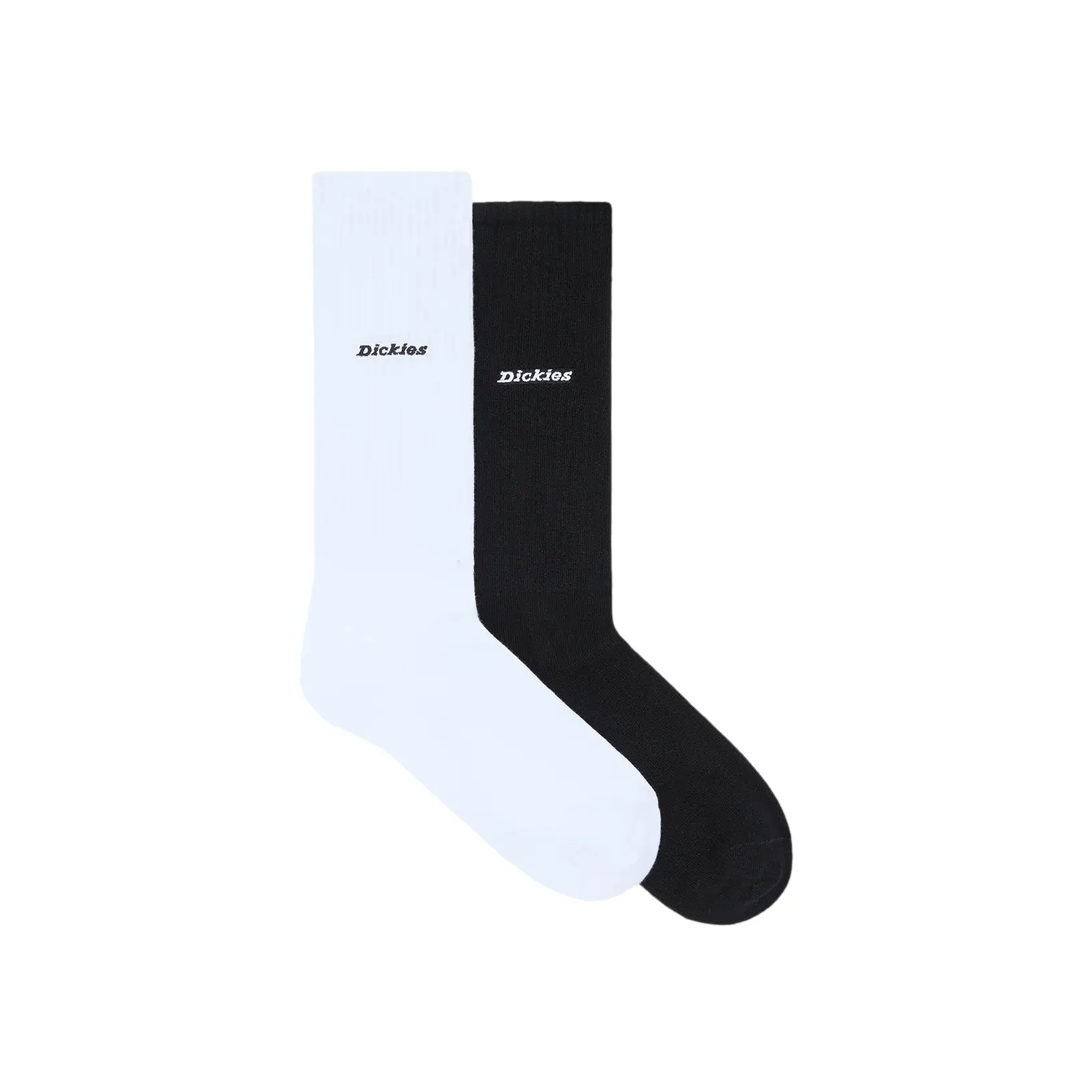 Socken Dickies (x2)