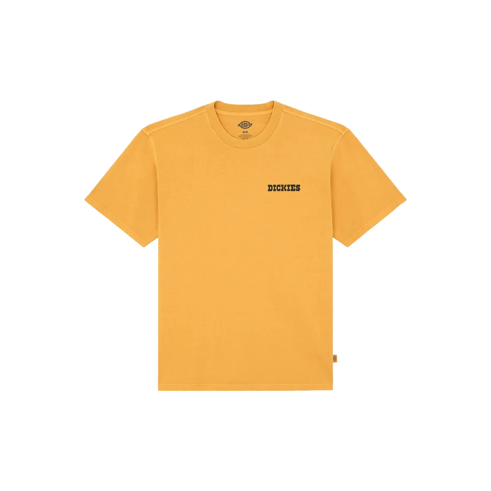 0196012974207 - T-Shirt Darrtown