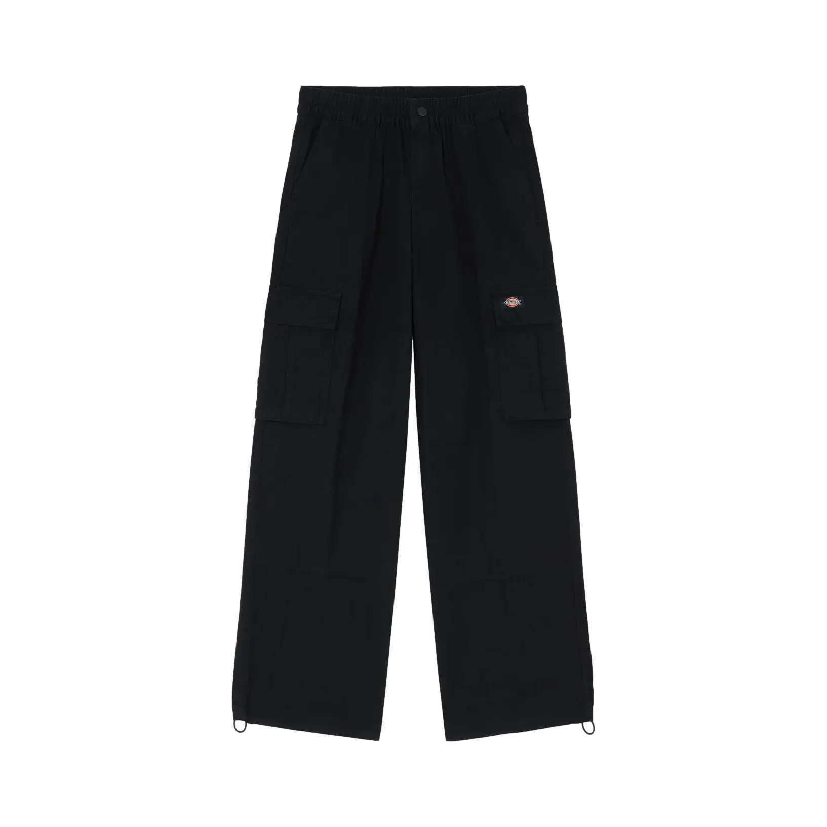 Pantaloni cargo da donna  McMinnville