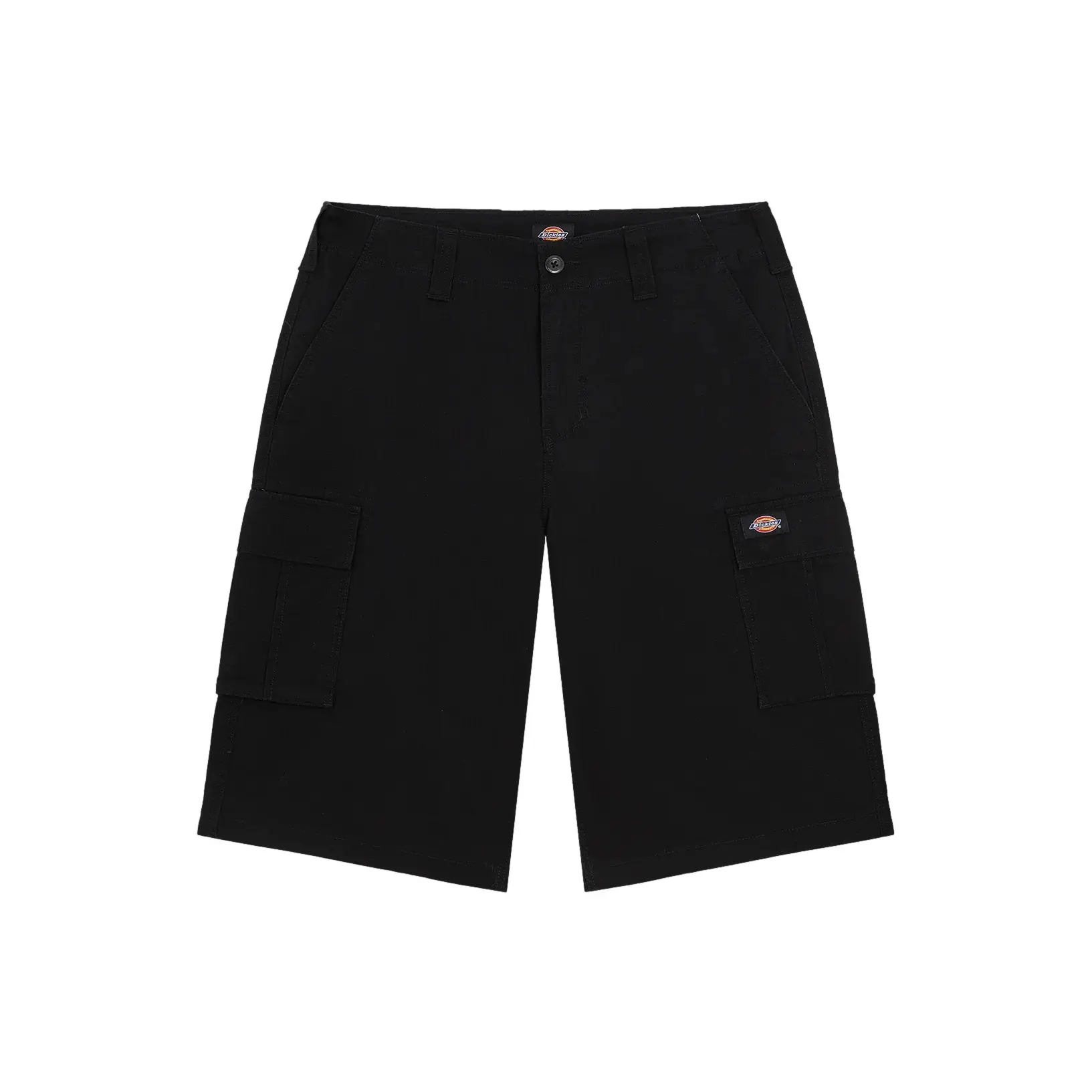 Cargo Shorts Dickies