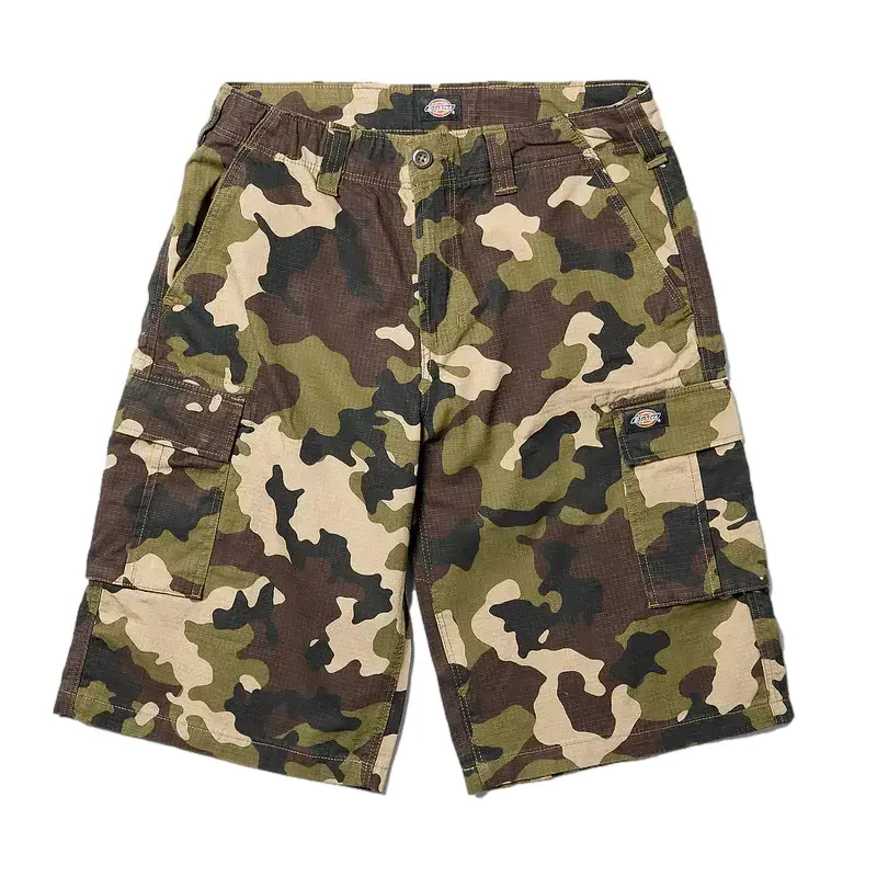 Cargo Shorts Dickies